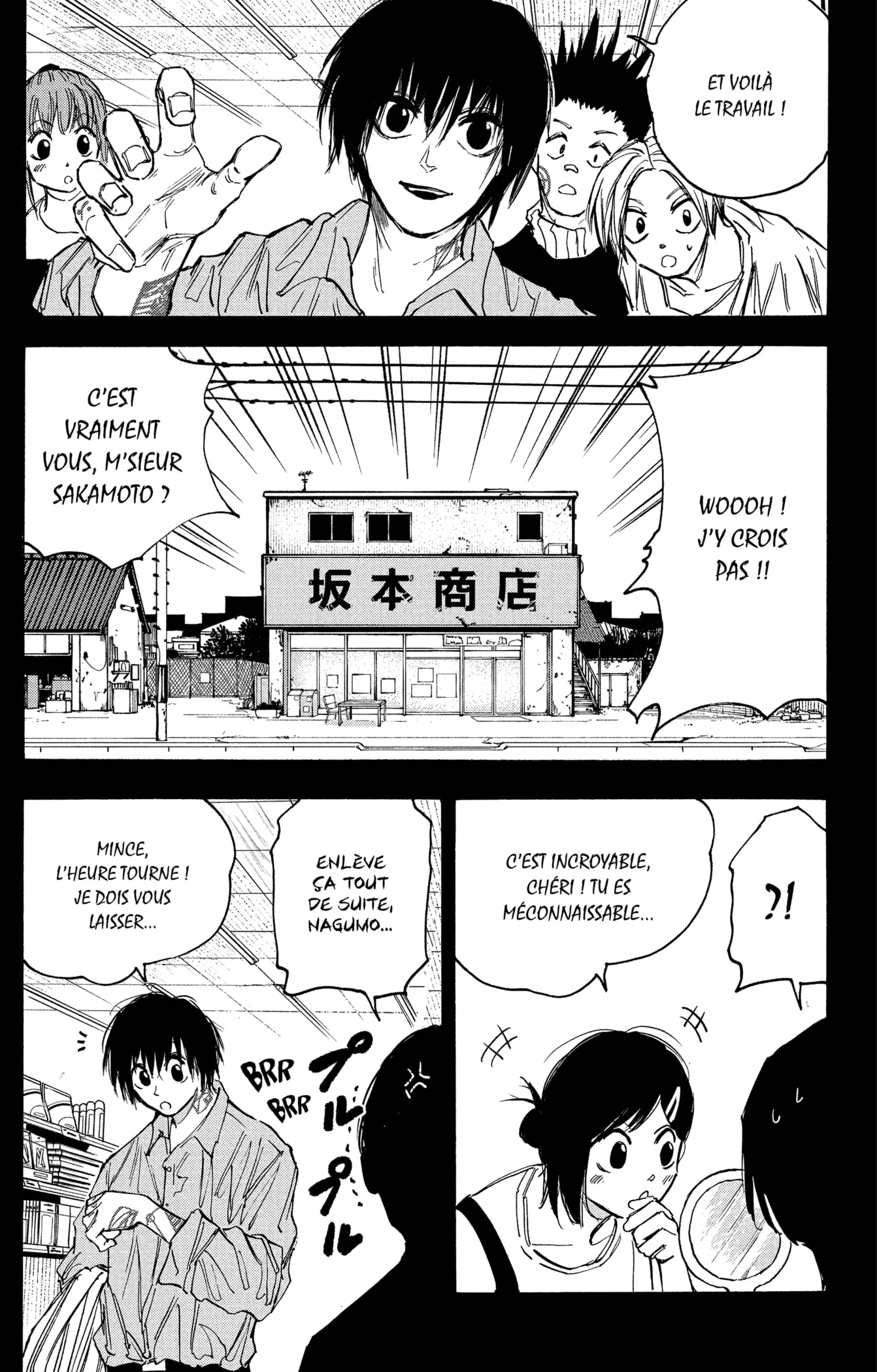 Sakamoto Days - 74 - 65c8eb4fc501e.webp