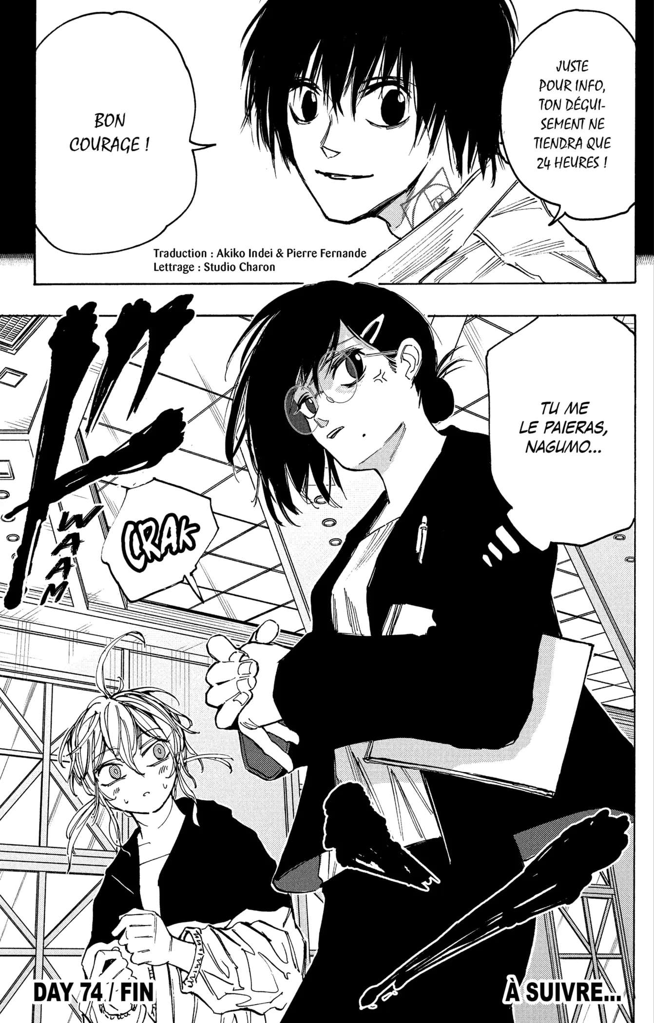 Sakamoto Days - 74 - 65c8eb5033766.webp
