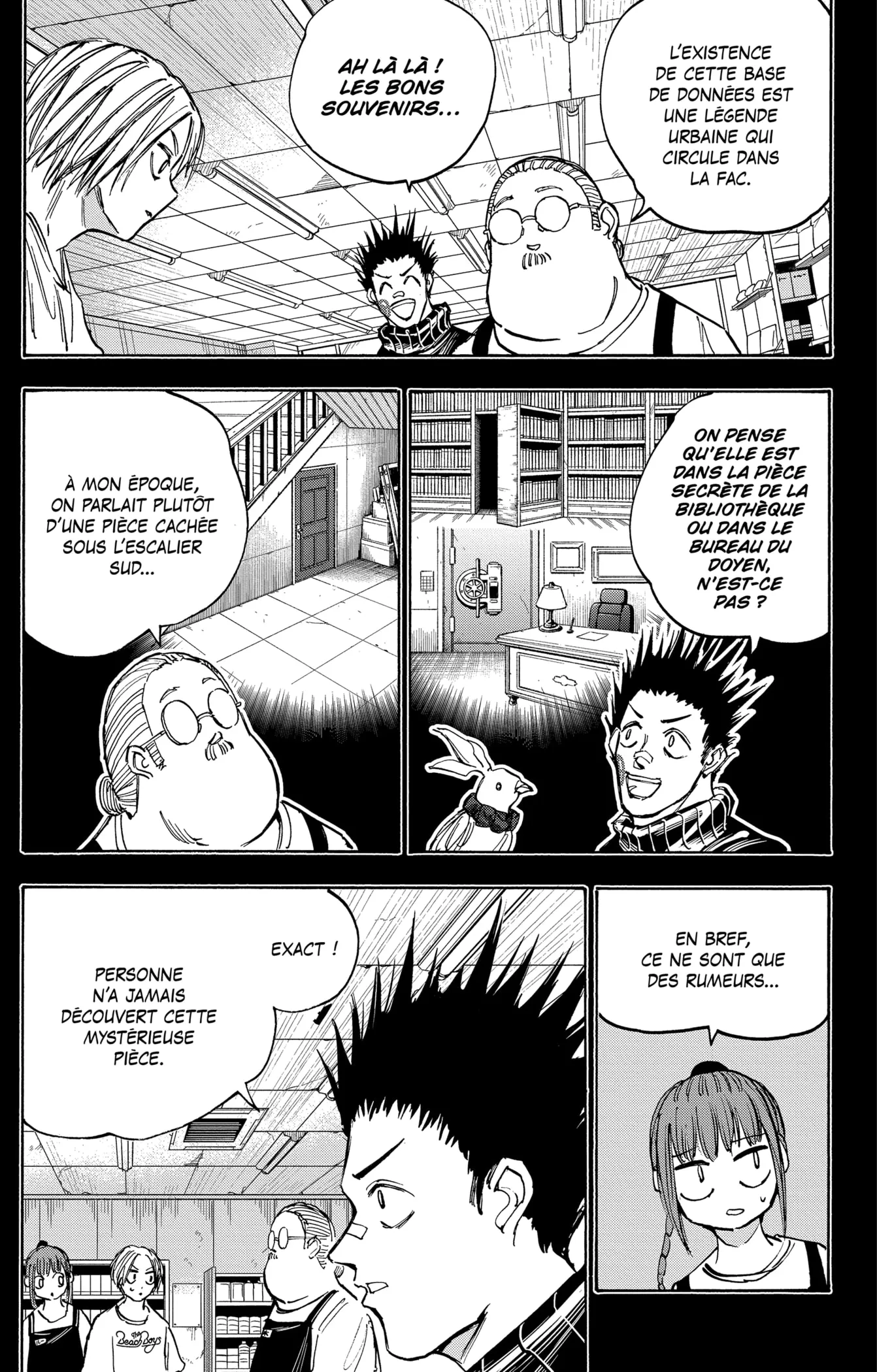 Sakamoto Days - 75 - 65c8eb510d325.webp