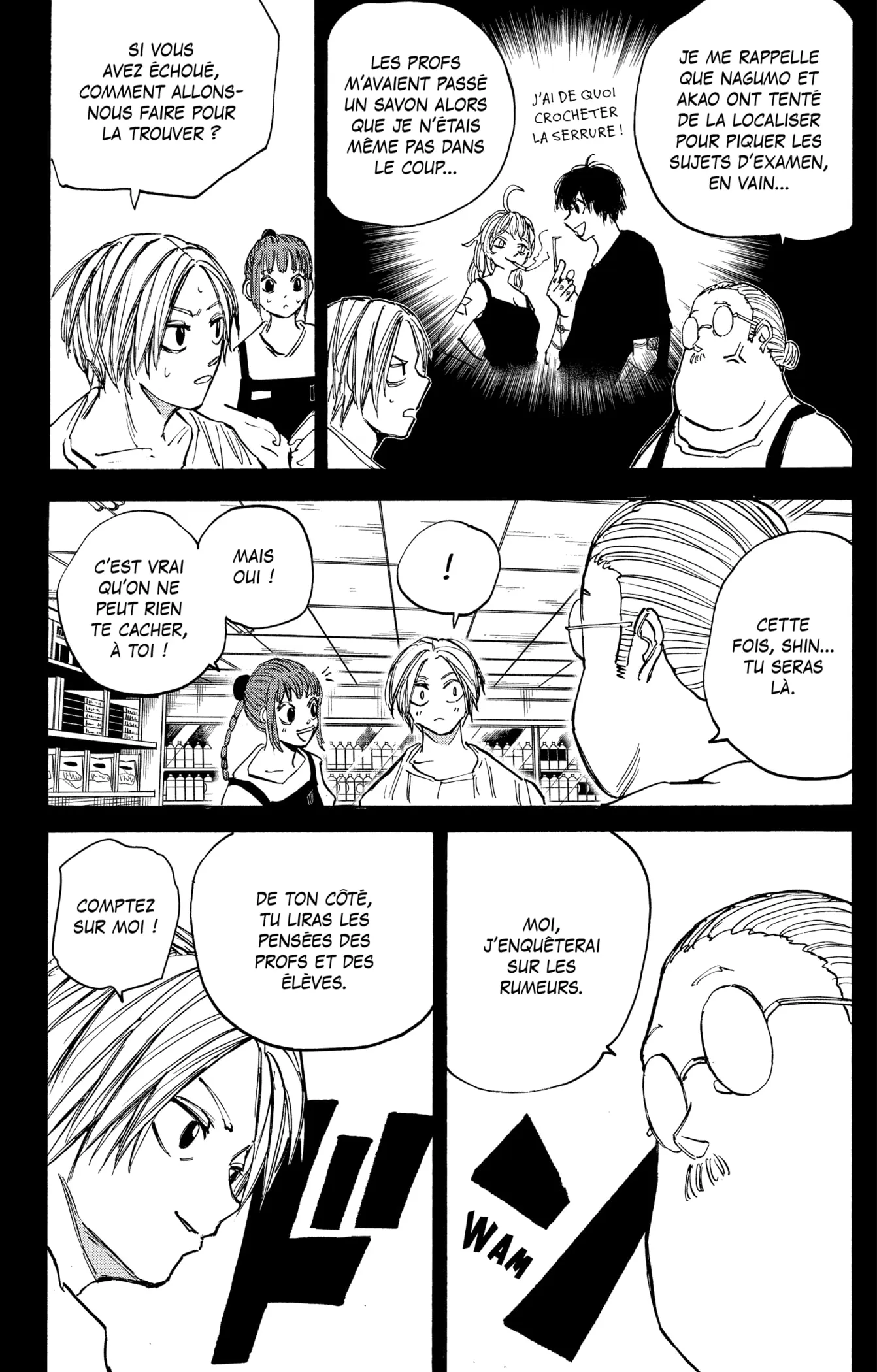 Sakamoto Days - 75 - 65c8eb51699a8.webp