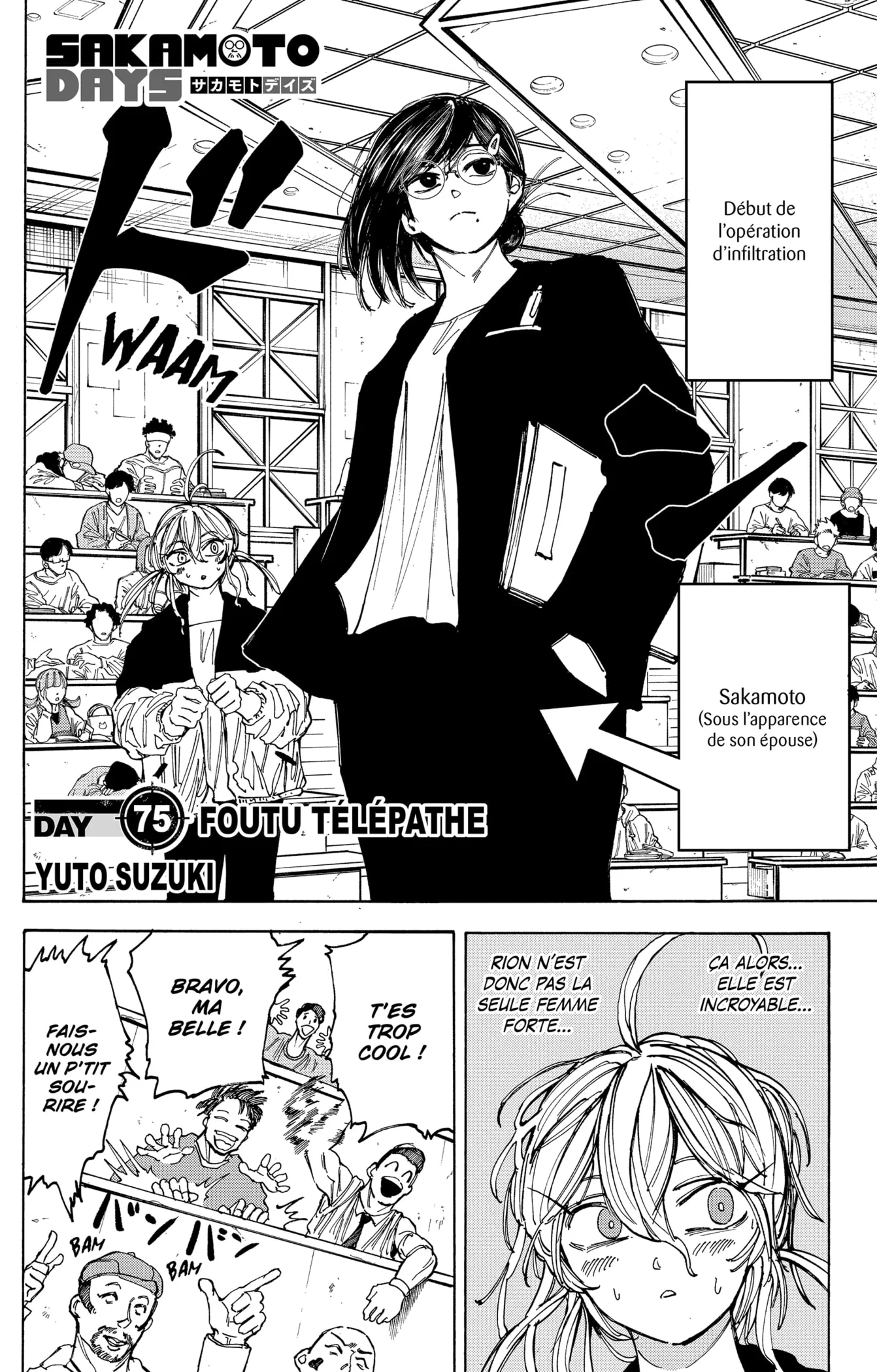 Sakamoto Days - 75 - 65c8eb51ce8c6.webp