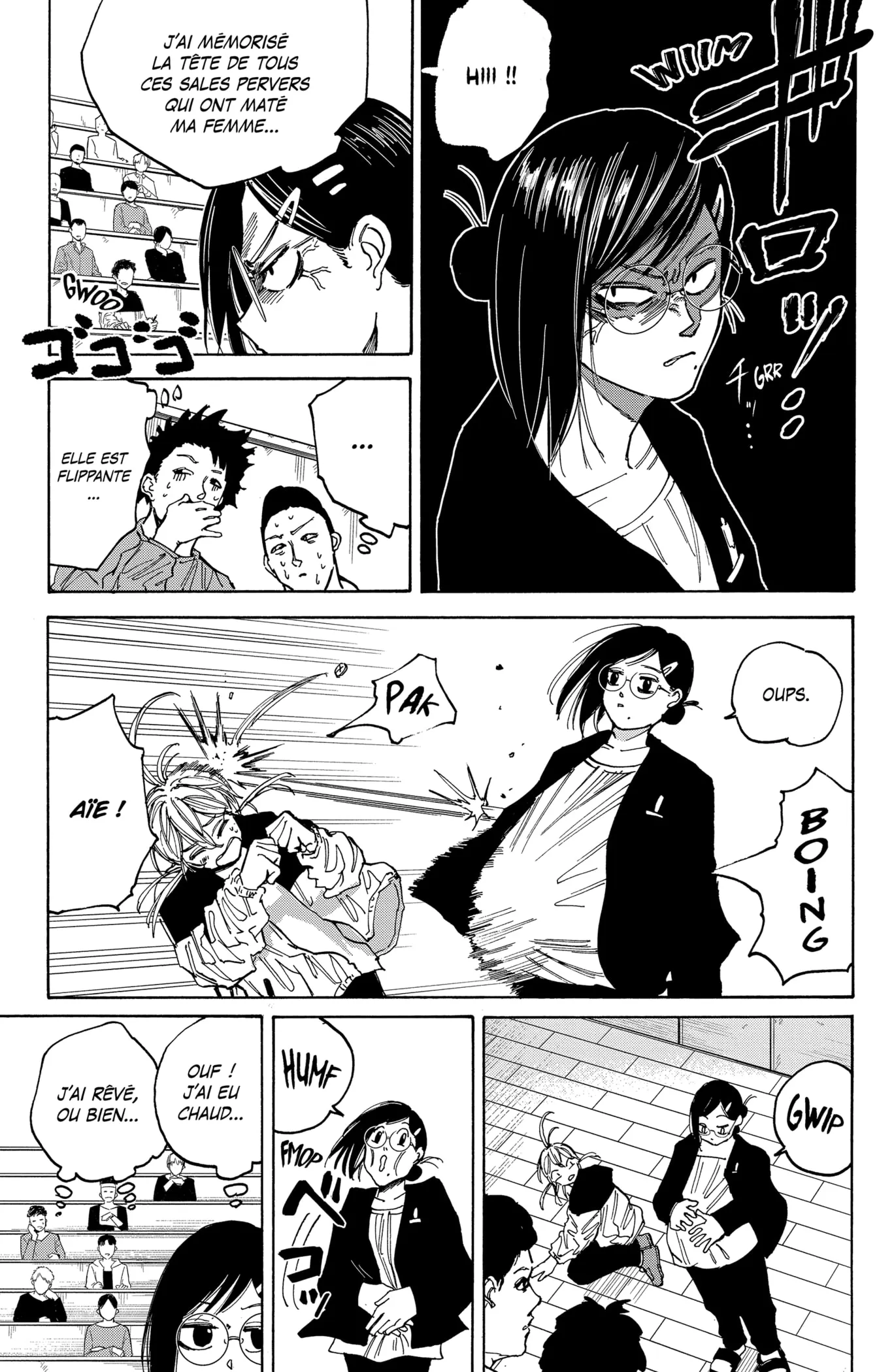 Sakamoto Days - 75 - 65c8eb523a54b.webp