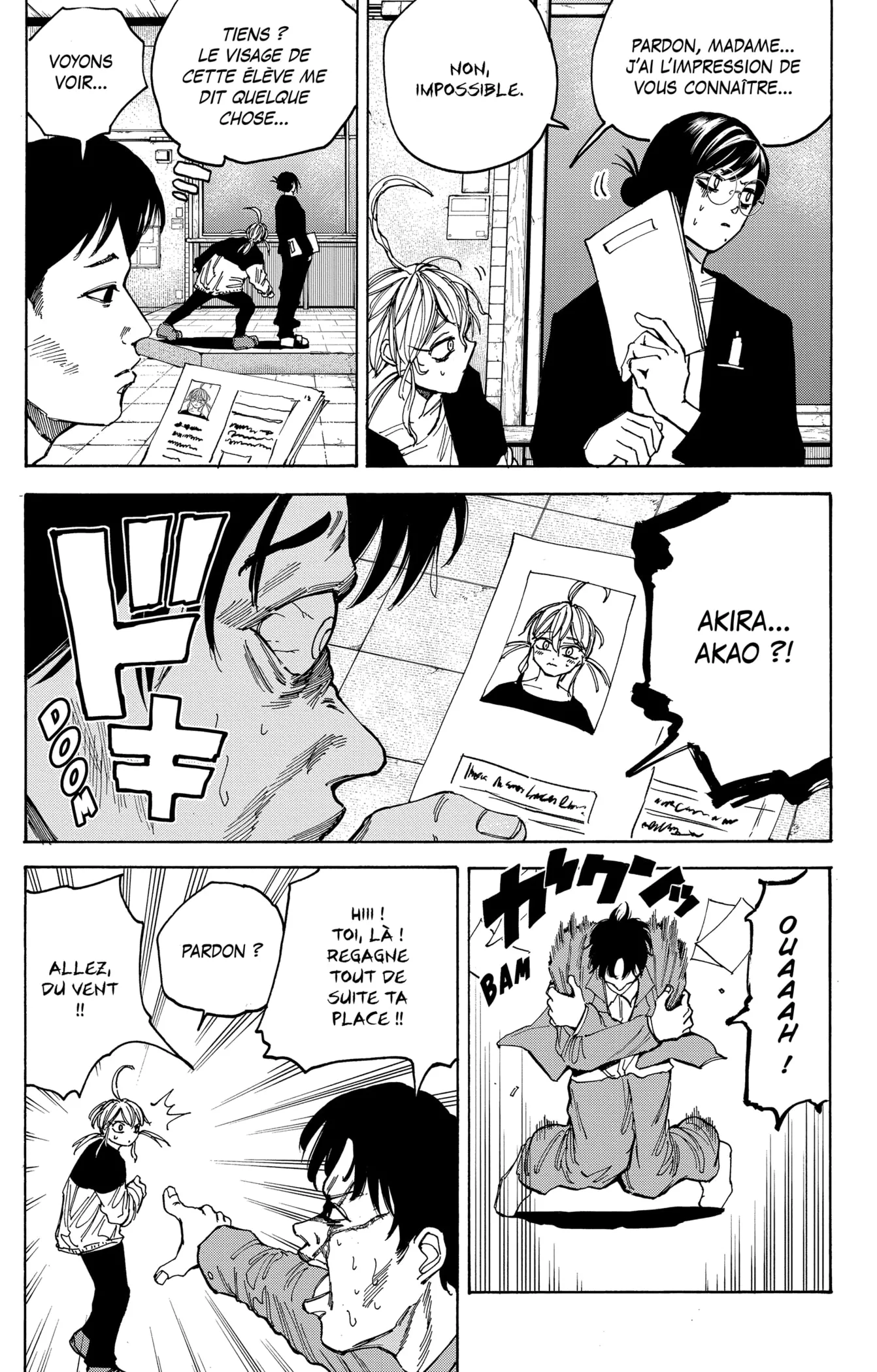 Sakamoto Days - 75 - 65c8eb52a8d9f.webp