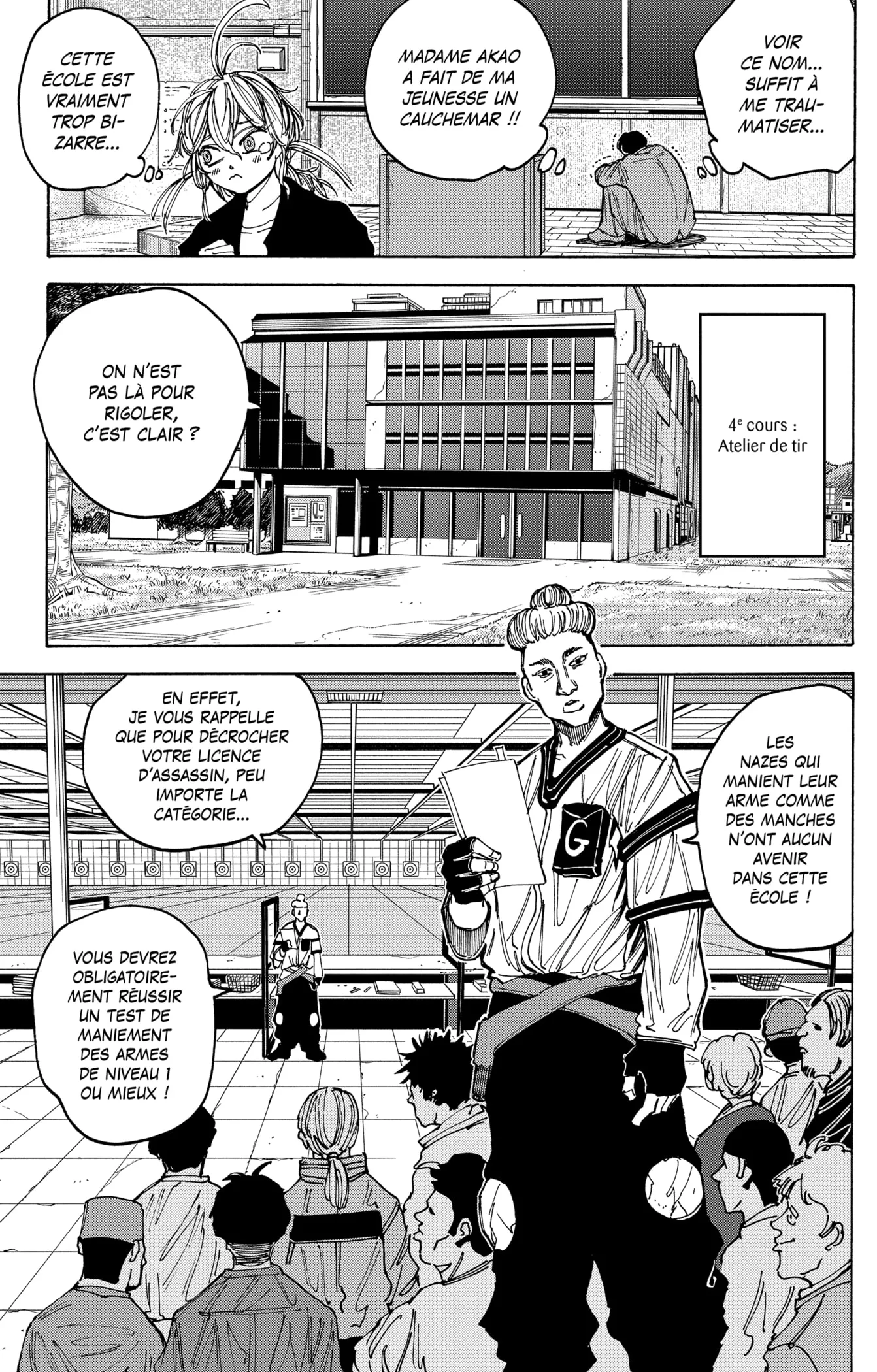 Sakamoto Days - 75 - 65c8eb532ec77.webp