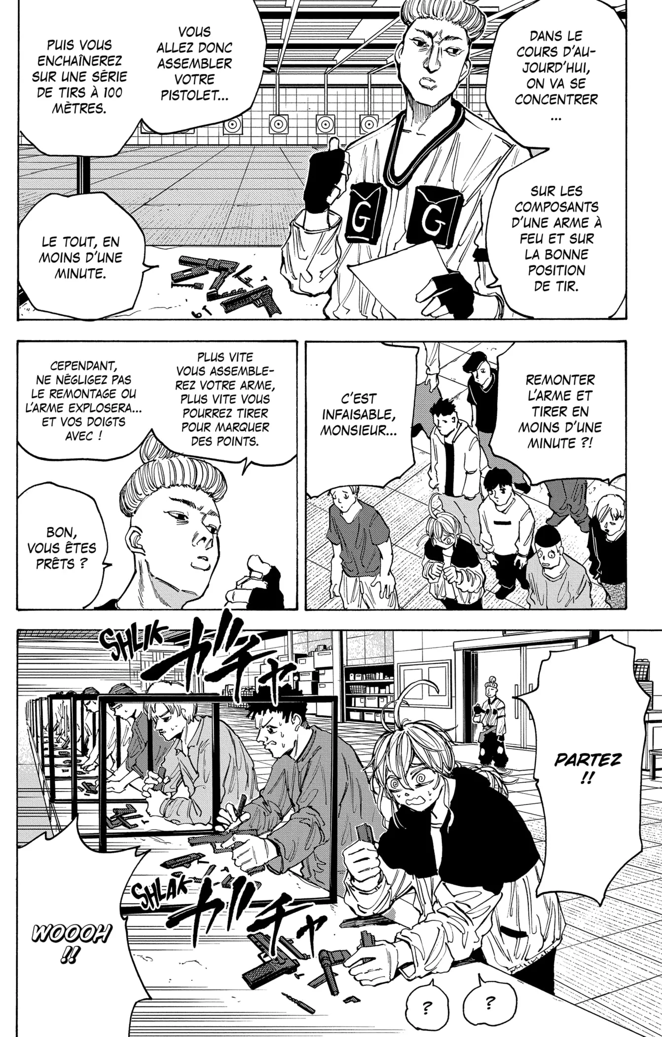 Sakamoto Days - 75 - 65c8eb539e139.webp