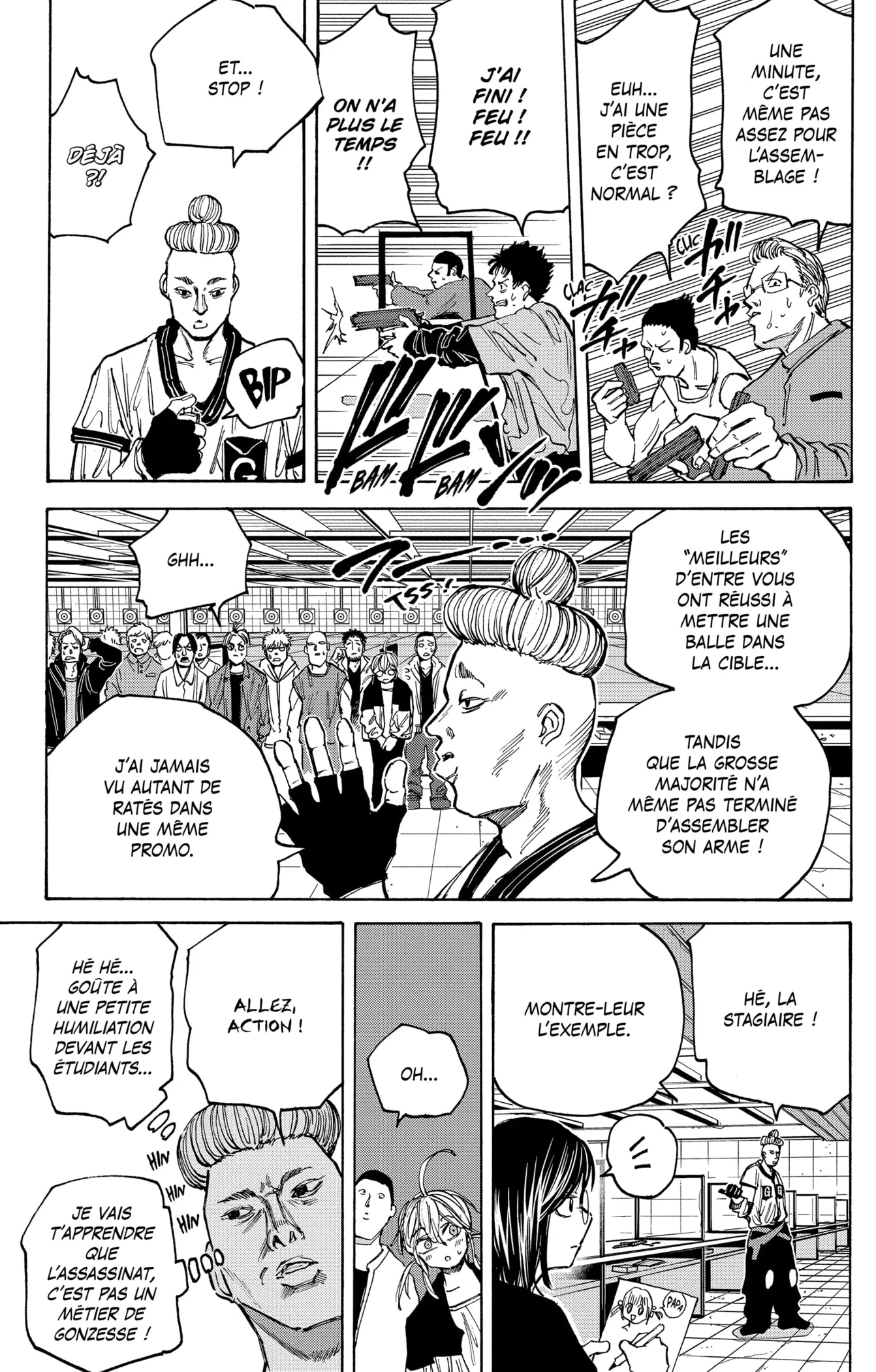Sakamoto Days - 75 - 65c8eb541433f.webp