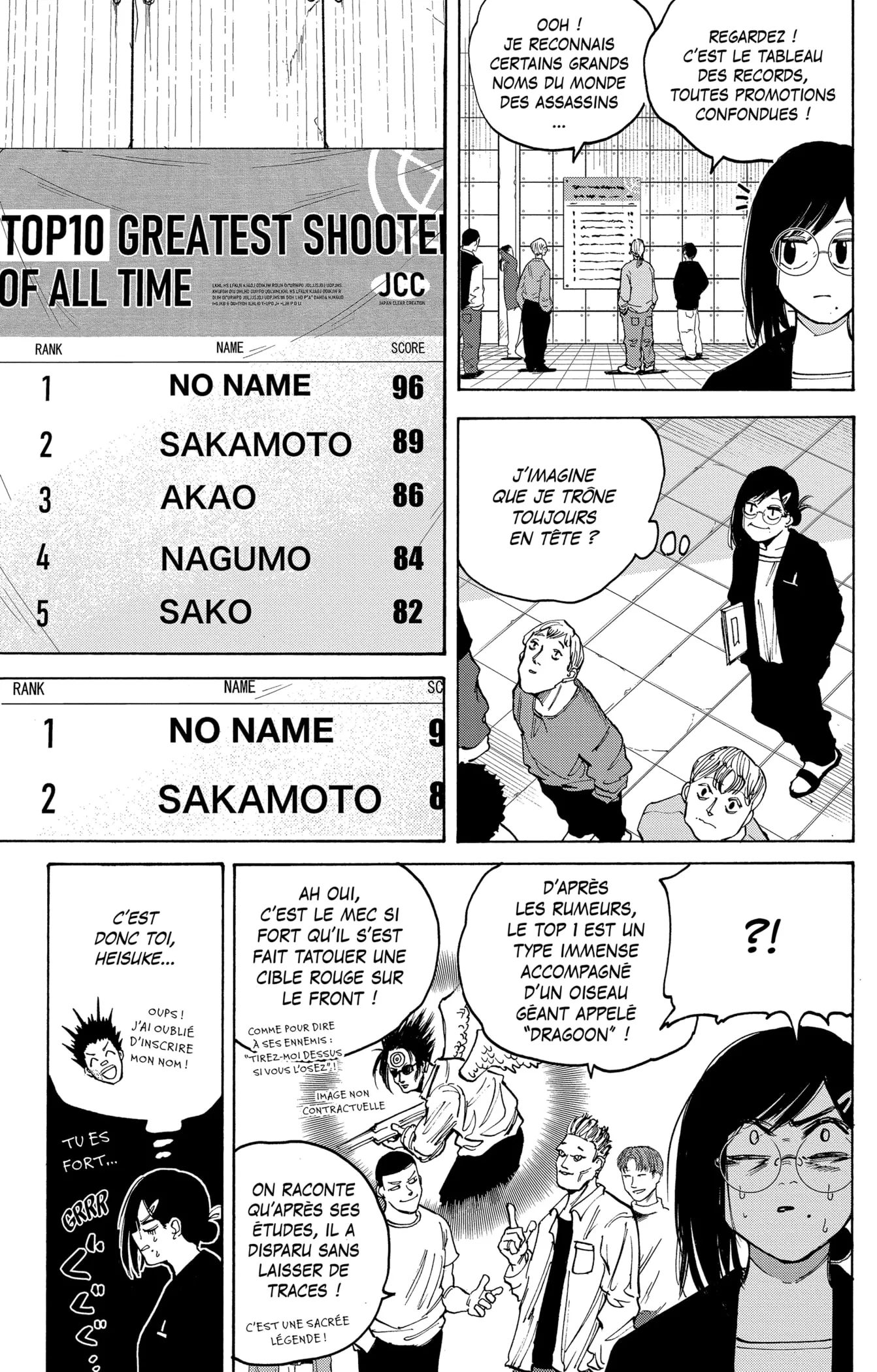 Sakamoto Days - 75 - 65c8eb54ed00e.webp