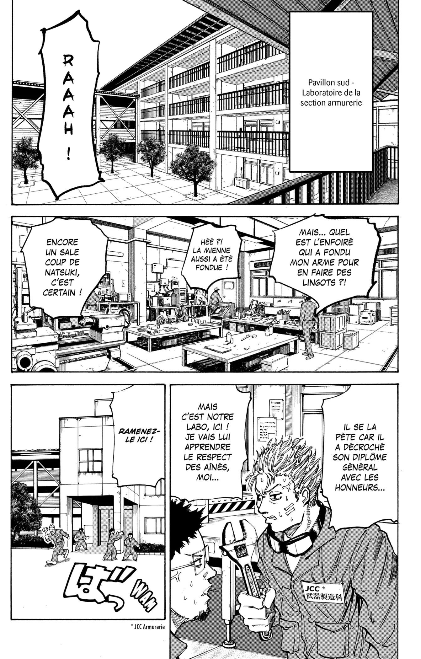 Sakamoto Days - 75 - 65c8eb5562af0.webp