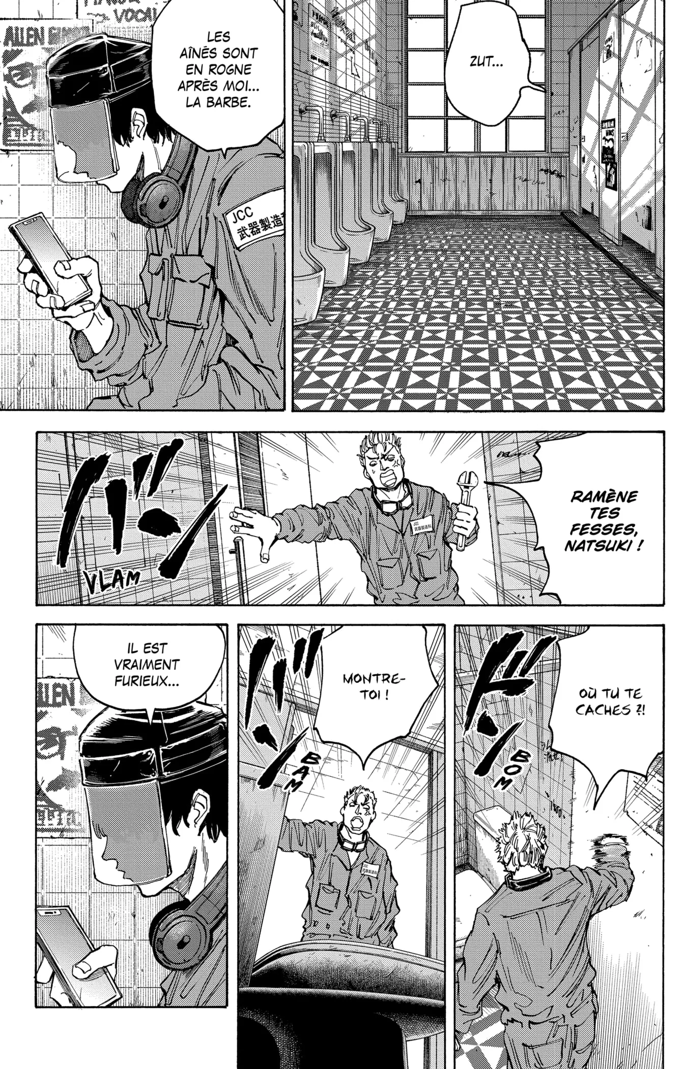 Sakamoto Days - 75 - 65c8eb55dcc93.webp