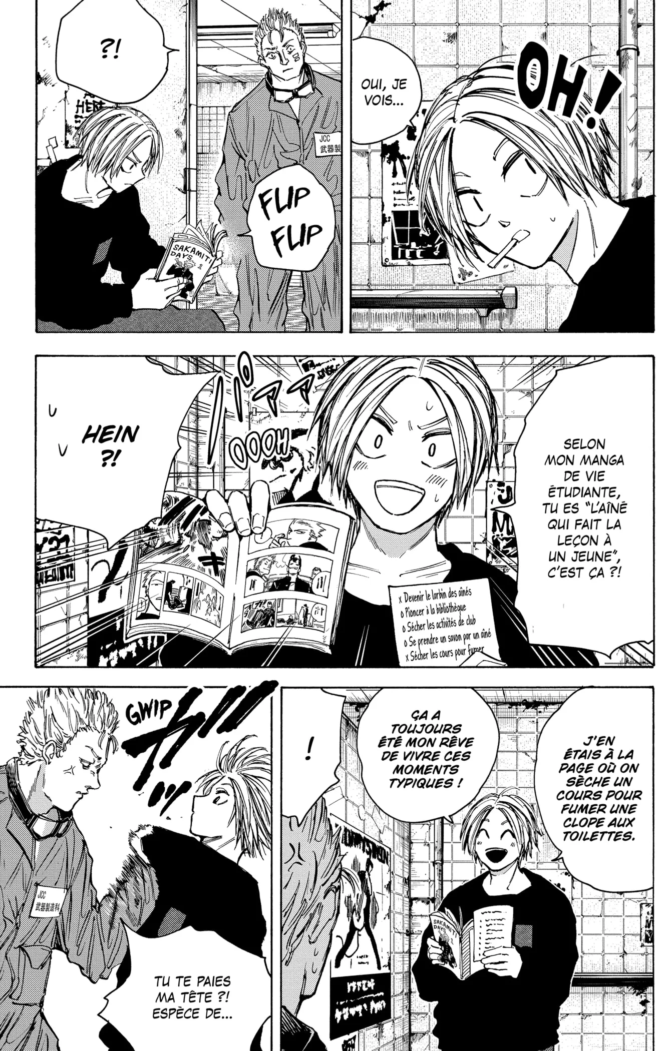 Sakamoto Days - 75 - 65c8eb56d1676.webp