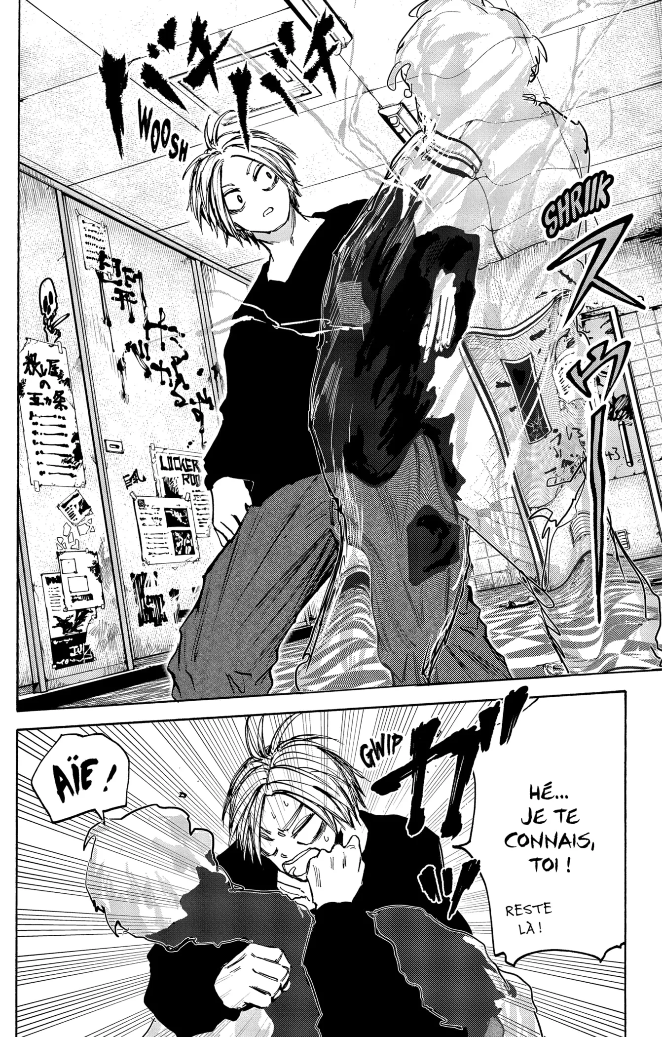 Sakamoto Days - 75 - 65c8eb585b03a.webp