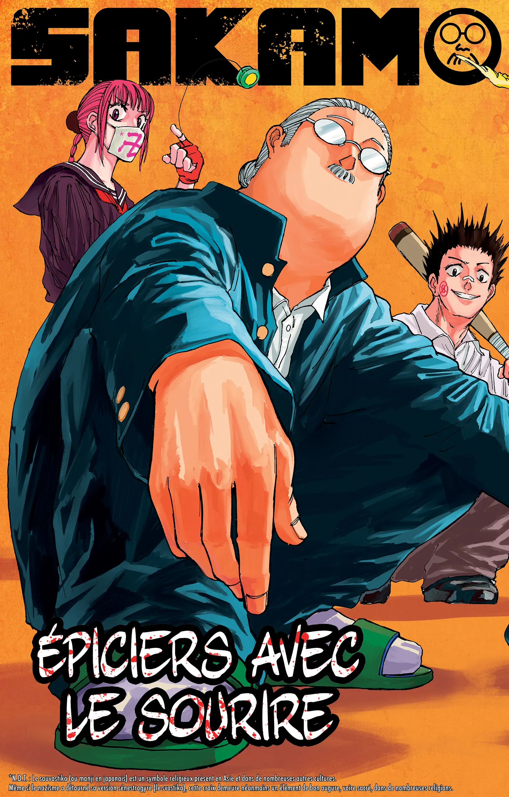 Sakamoto Days - 76 - 65c8eb5b12740.webp