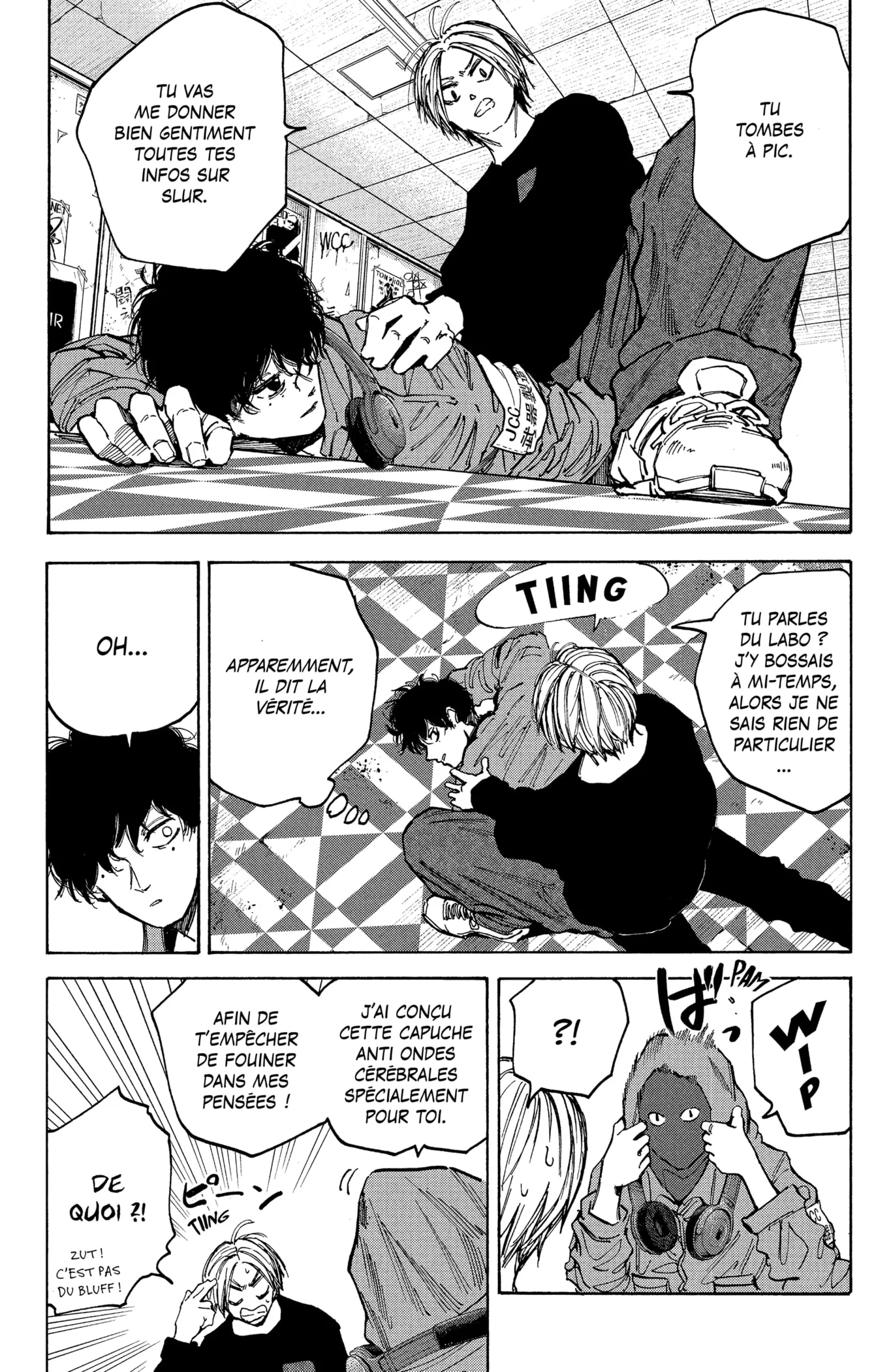 Sakamoto Days - 76 - 65c8eb5bbbd29.webp