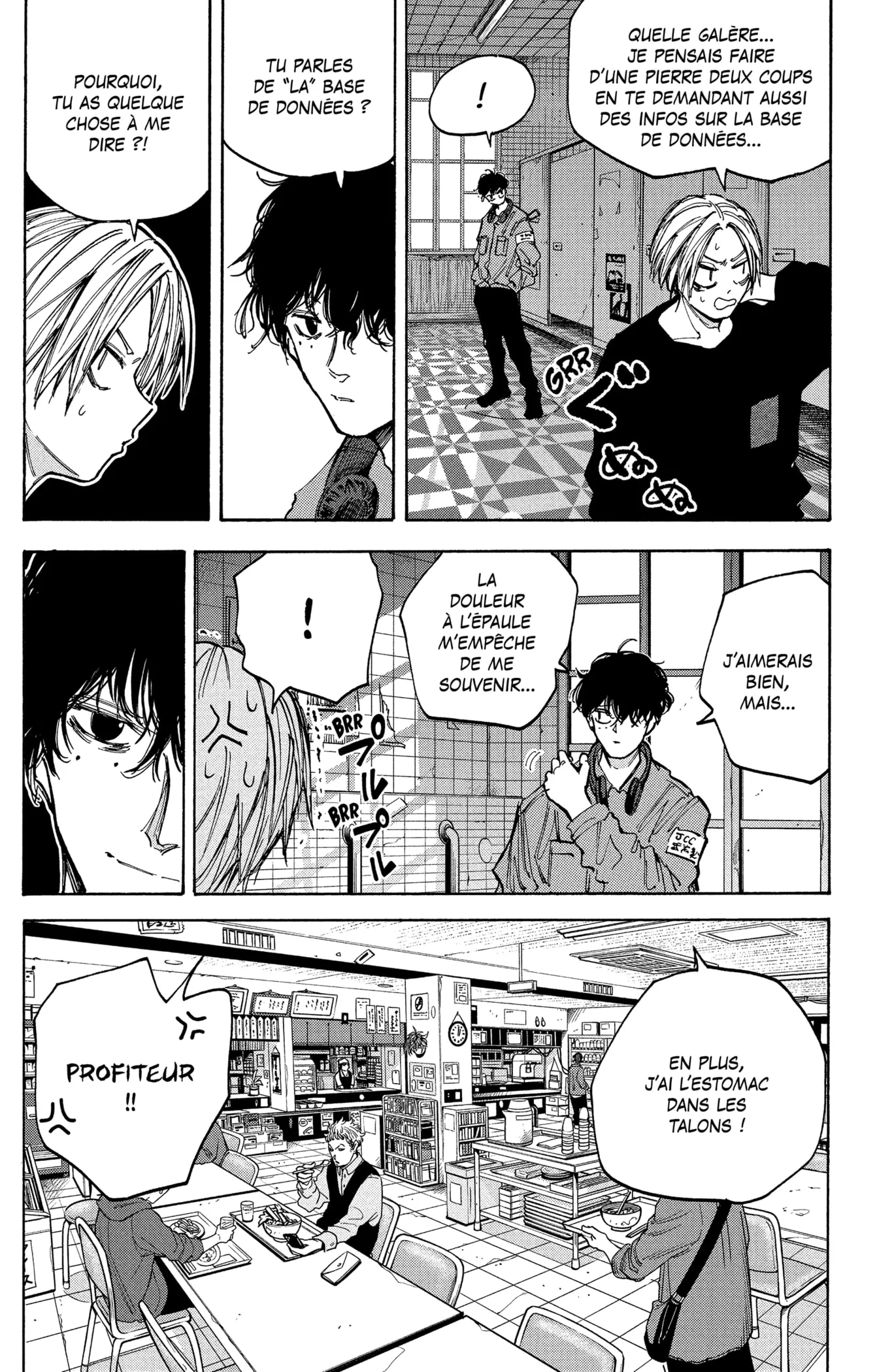Sakamoto Days - 76 - 65c8eb5c33985.webp