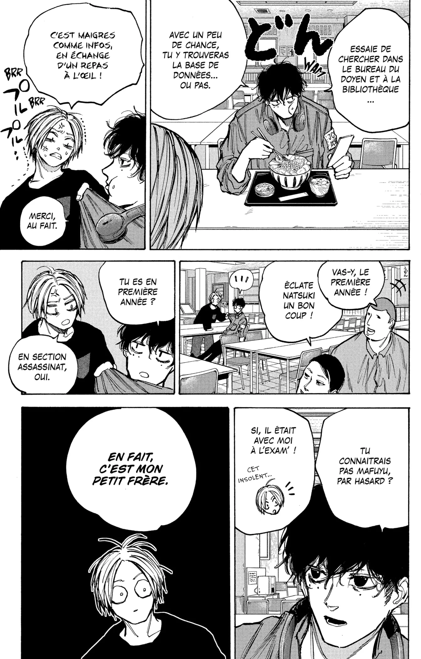 Sakamoto Days - 76 - 65c8eb5d8dc07.webp