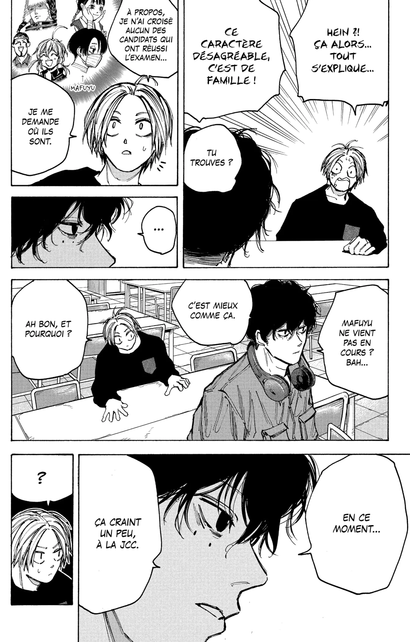 Sakamoto Days - 76 - 65c8eb5df244d.webp