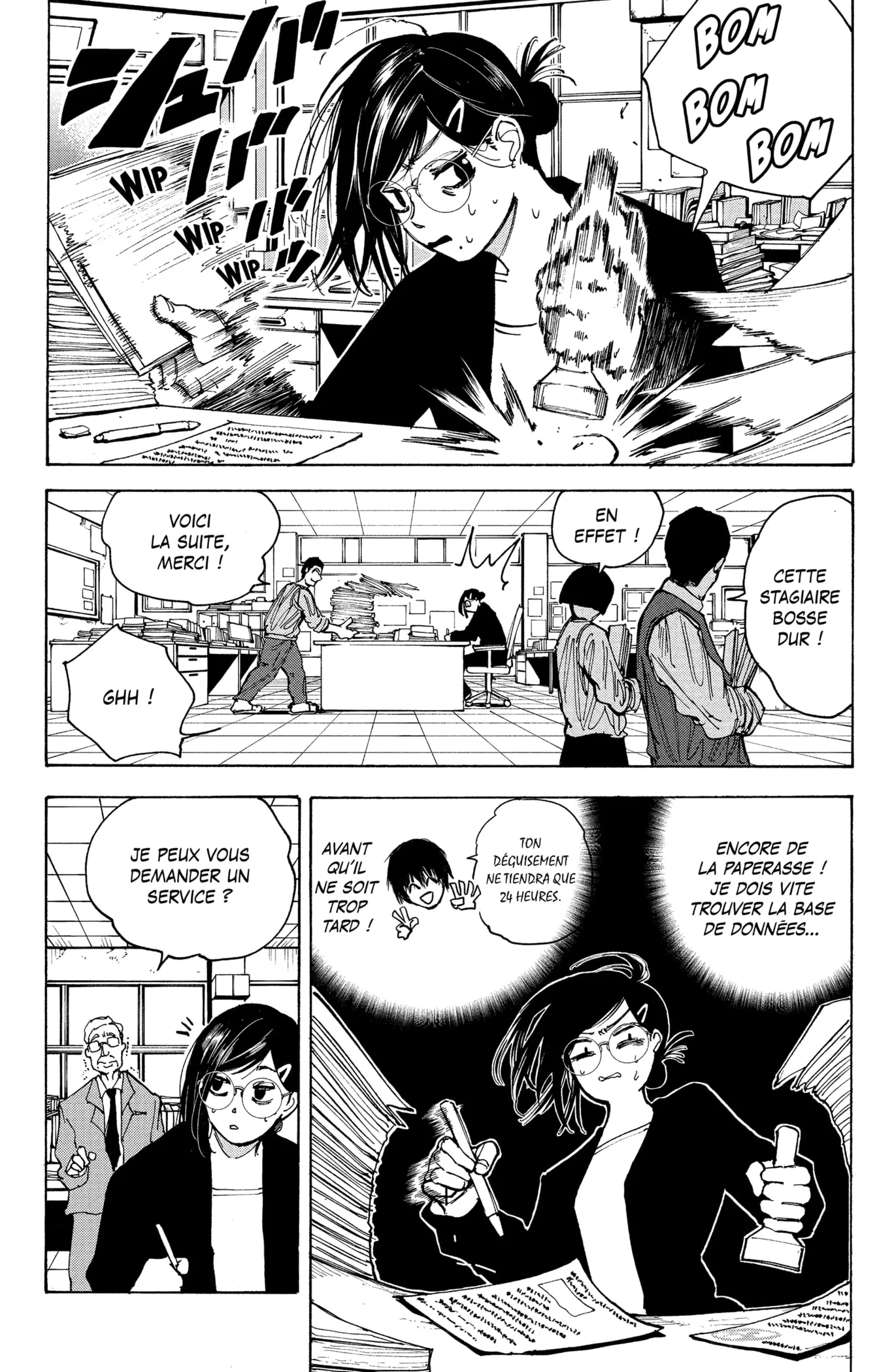 Sakamoto Days - 76 - 65c8eb5e6c435.webp