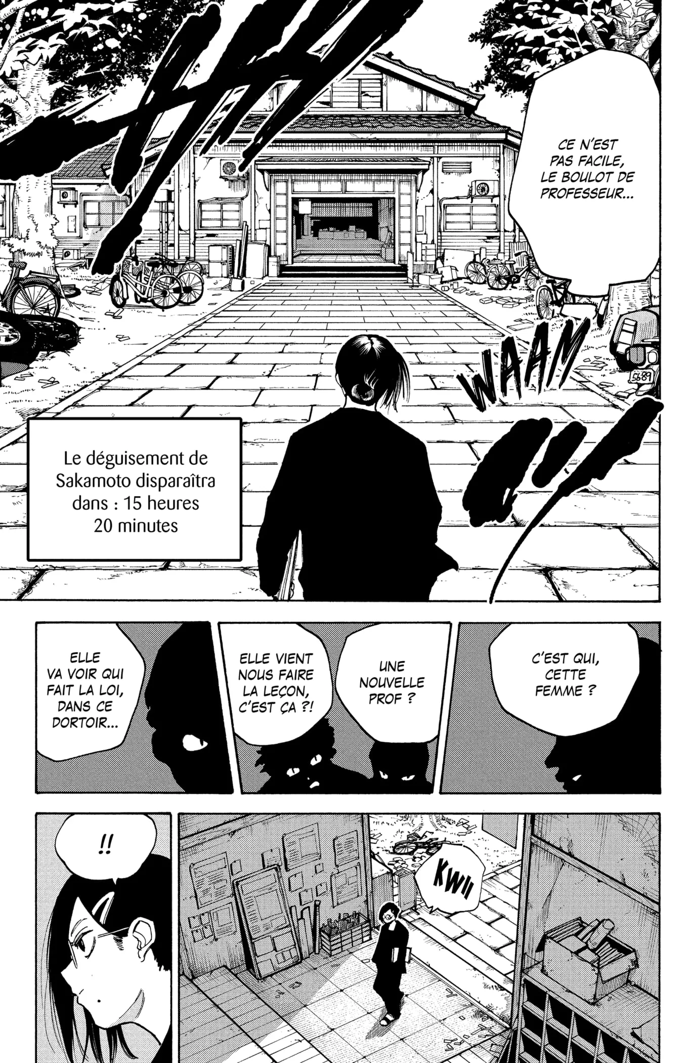 Sakamoto Days - 76 - 65c8eb5f412de.webp