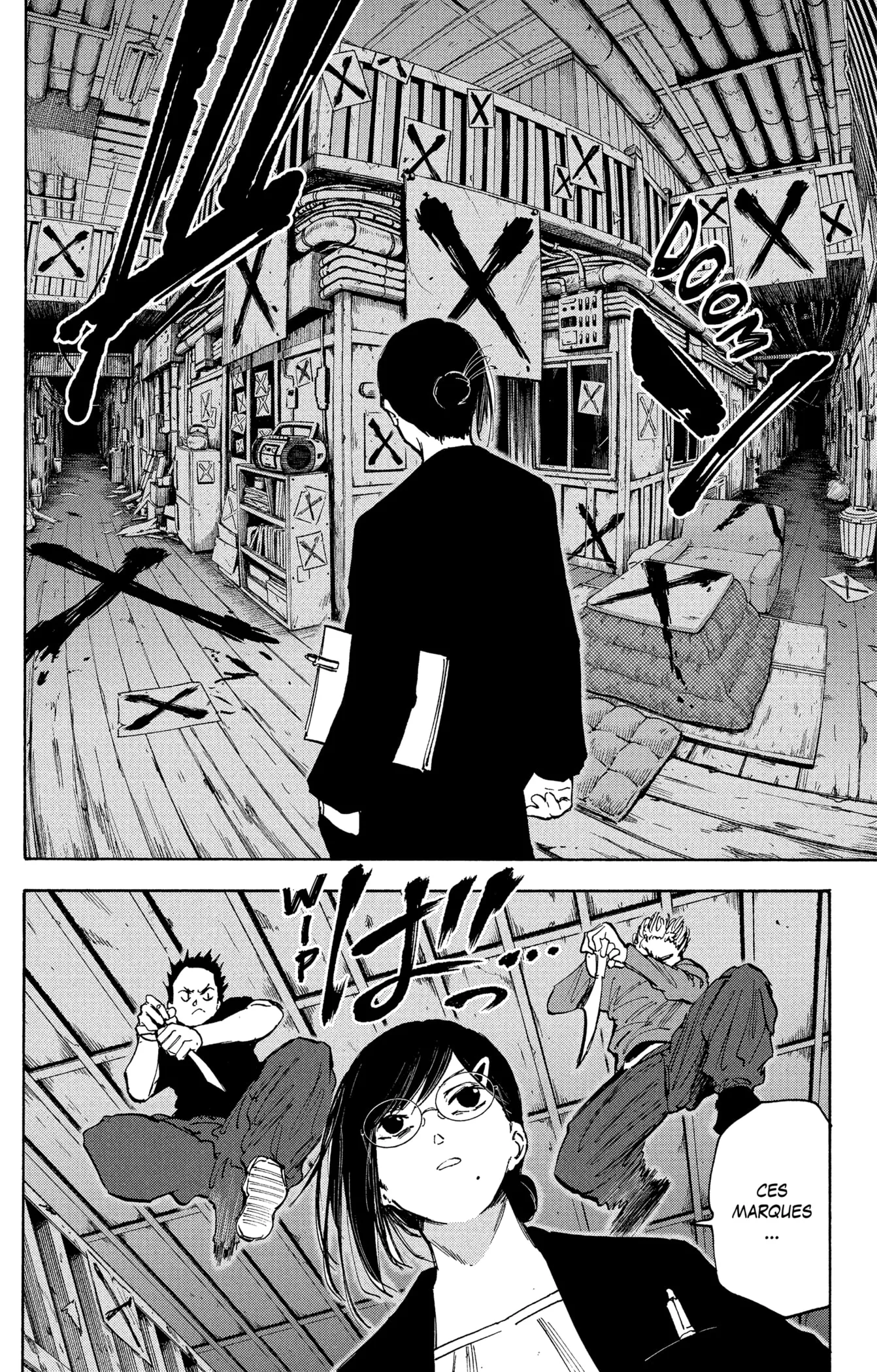 Sakamoto Days - 76 - 65c8eb5fca13a.webp