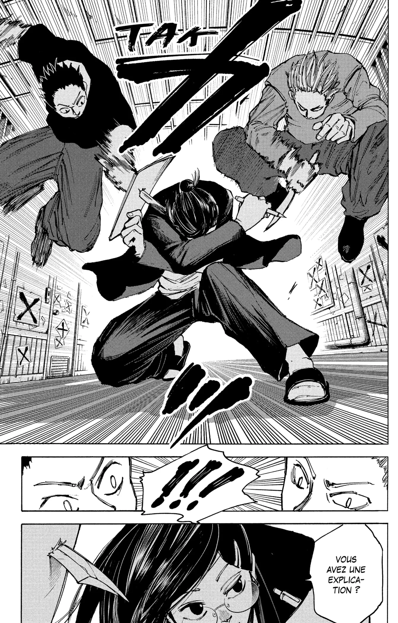 Sakamoto Days - 76 - 65c8eb604d892.webp