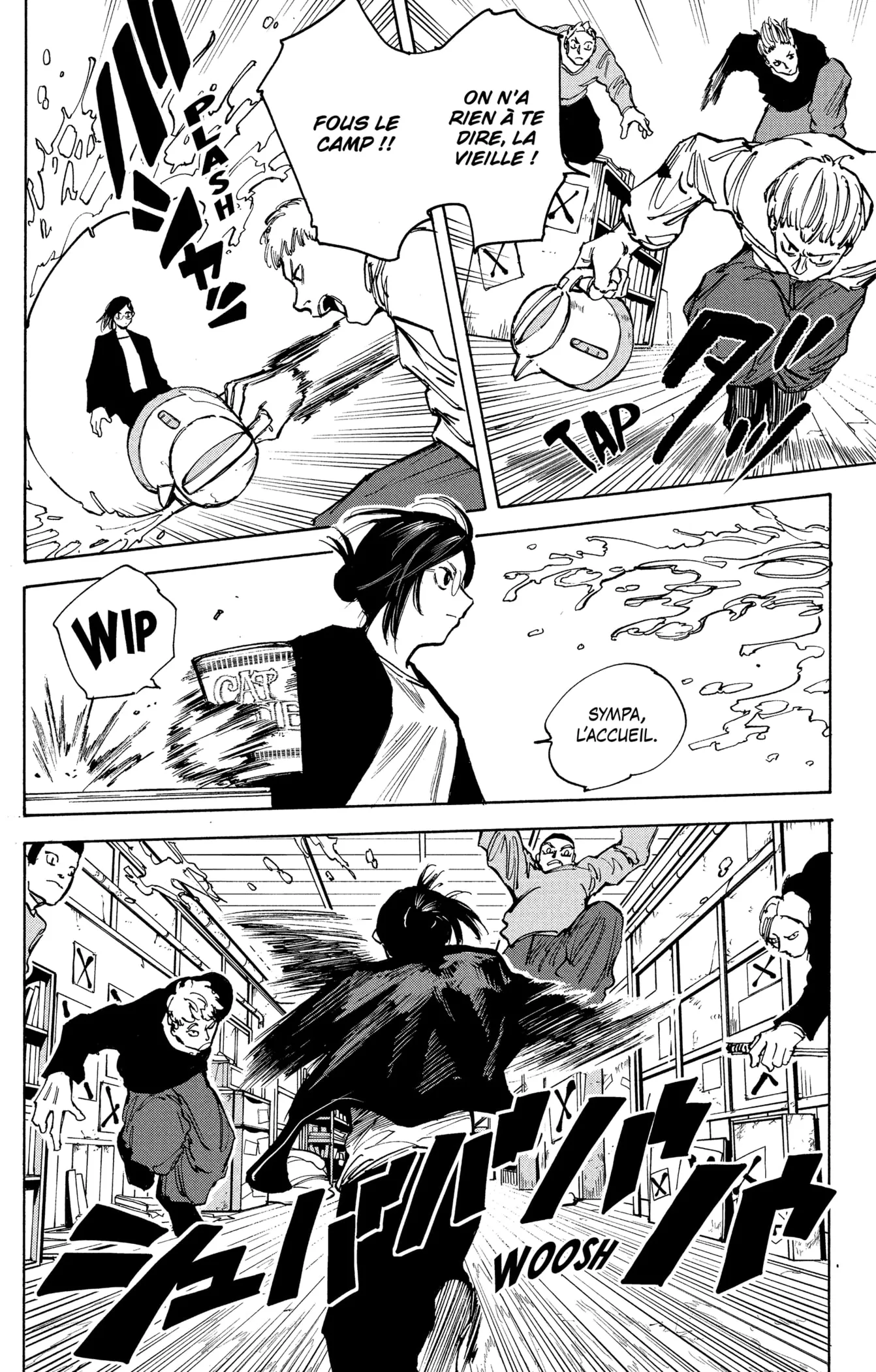Sakamoto Days - 76 - 65c8eb60c3248.webp