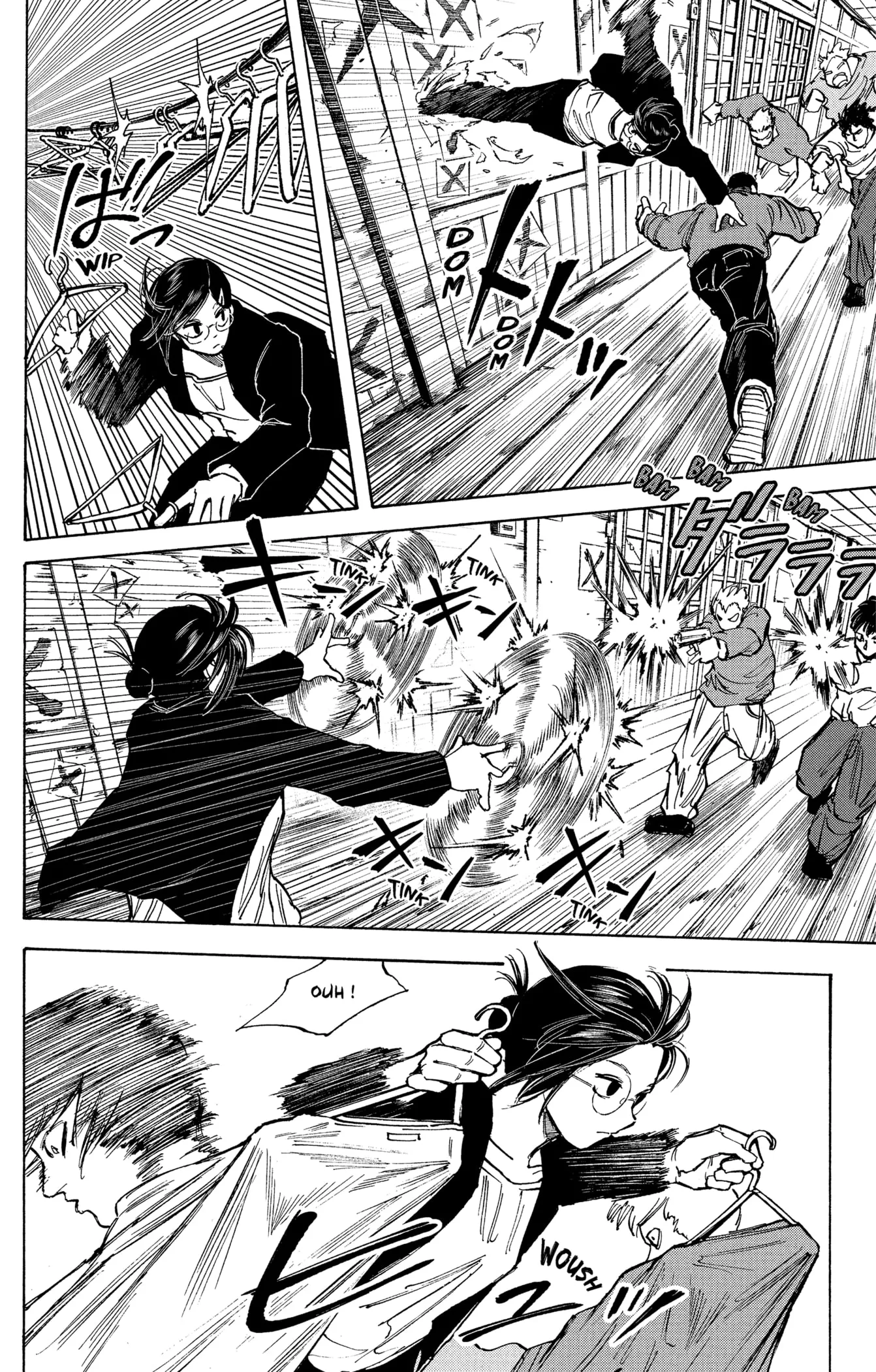 Sakamoto Days - 76 - 65c8eb61c7599.webp