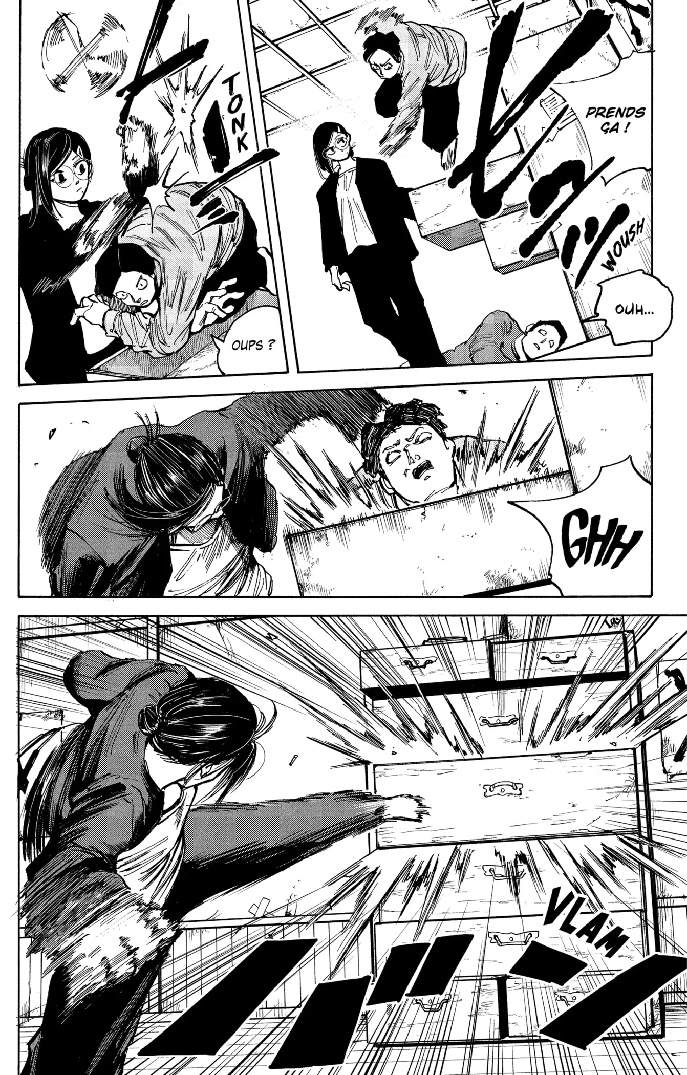 Sakamoto Days - 76 - 65c8eb62c363a.webp