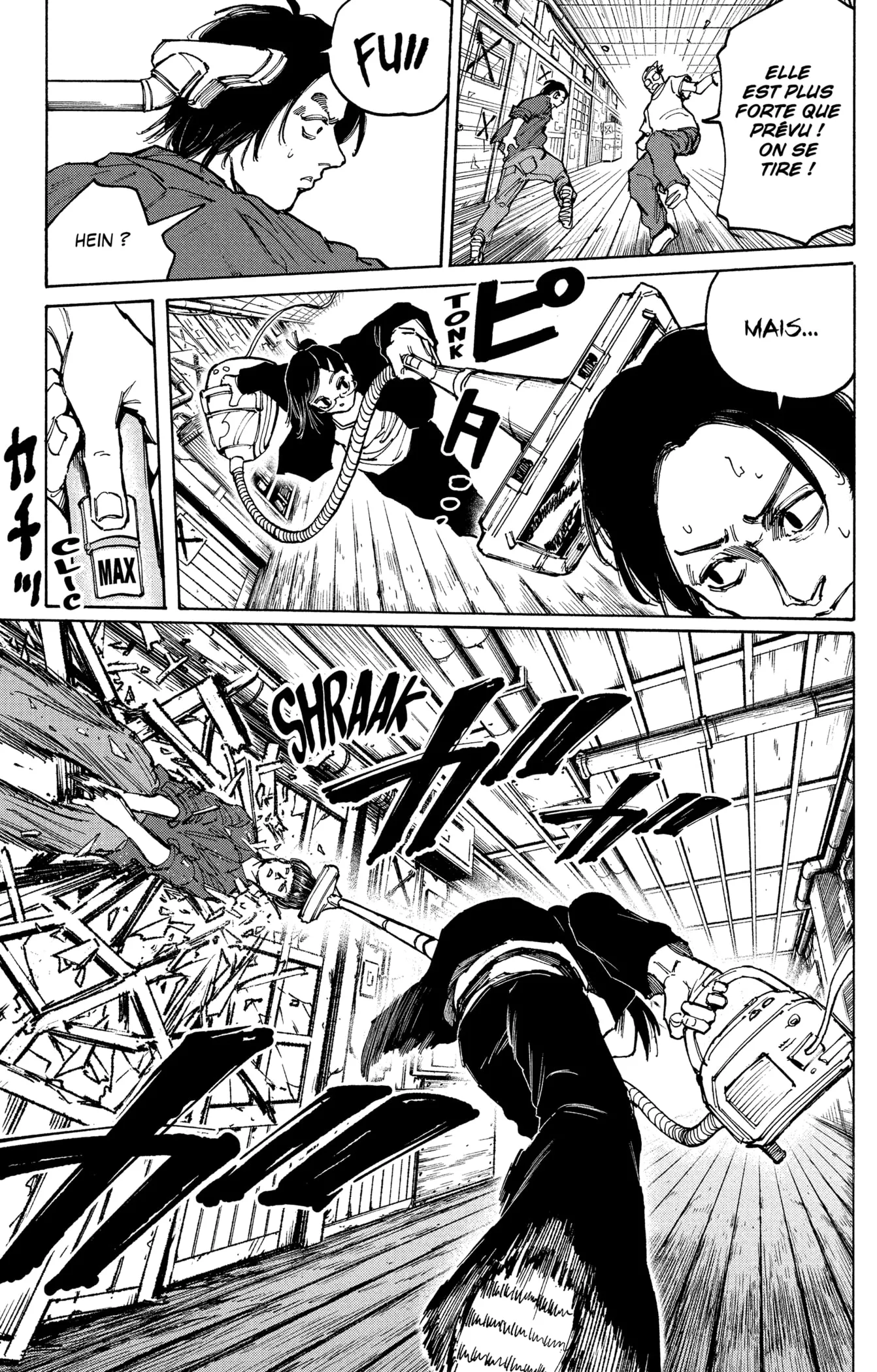 Sakamoto Days - 76 - 65c8eb634a9f9.webp