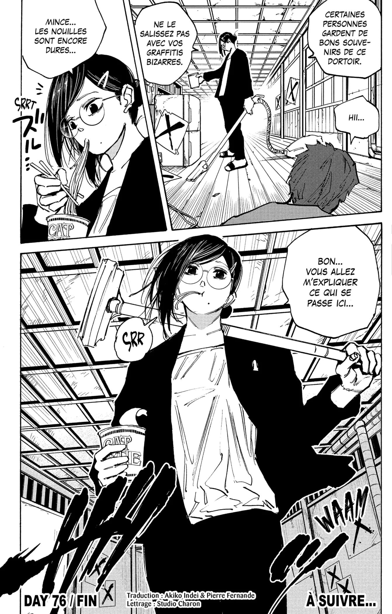 Sakamoto Days - 76 - 65c8eb6448a93.webp