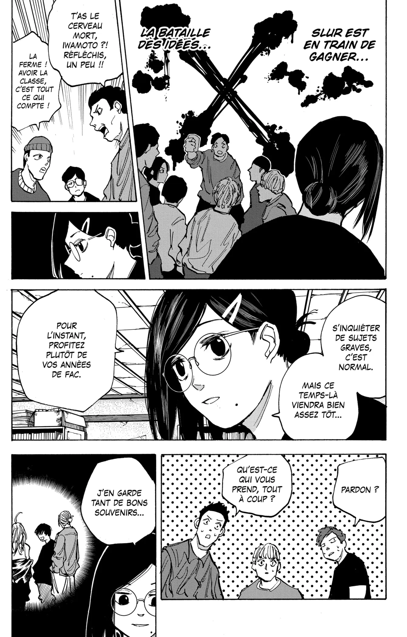 Sakamoto Days - 77 - 65c8eb66f37af.webp