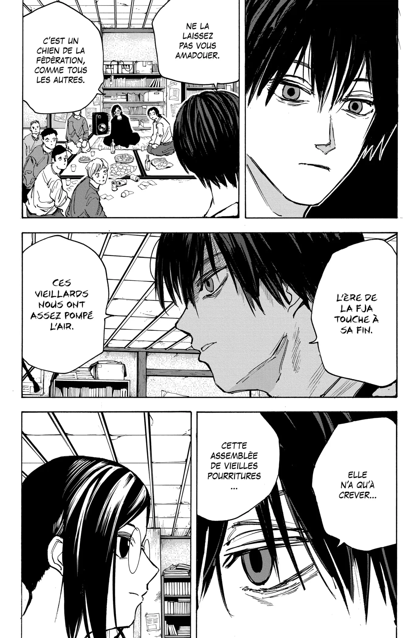 Sakamoto Days - 77 - 65c8eb684e690.webp