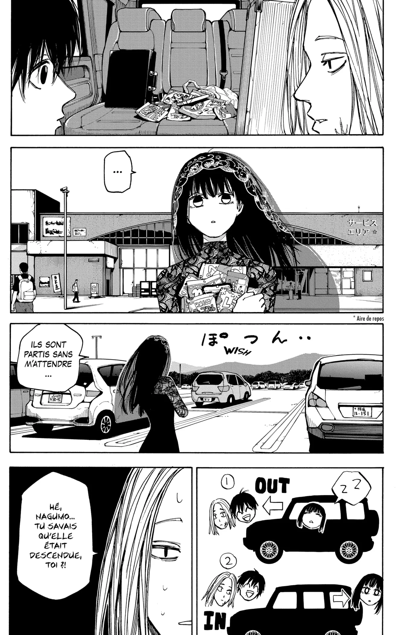 Sakamoto Days - 77 - 65c8eb69b5a22.webp