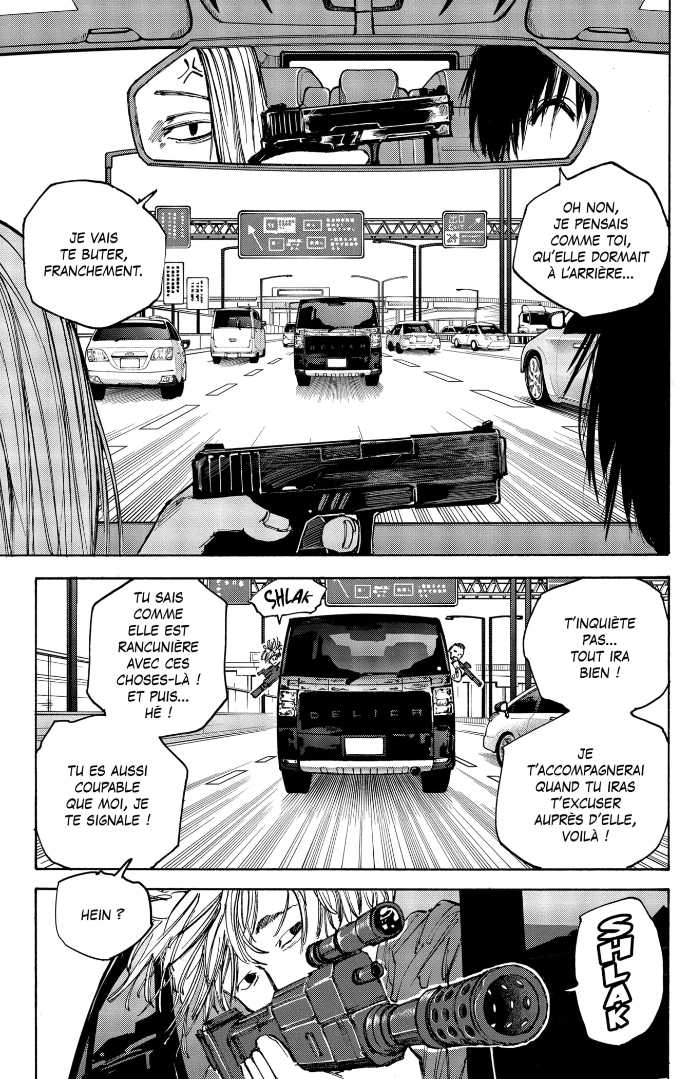 Sakamoto Days - 77 - 65c8eb6a3b2d0.webp