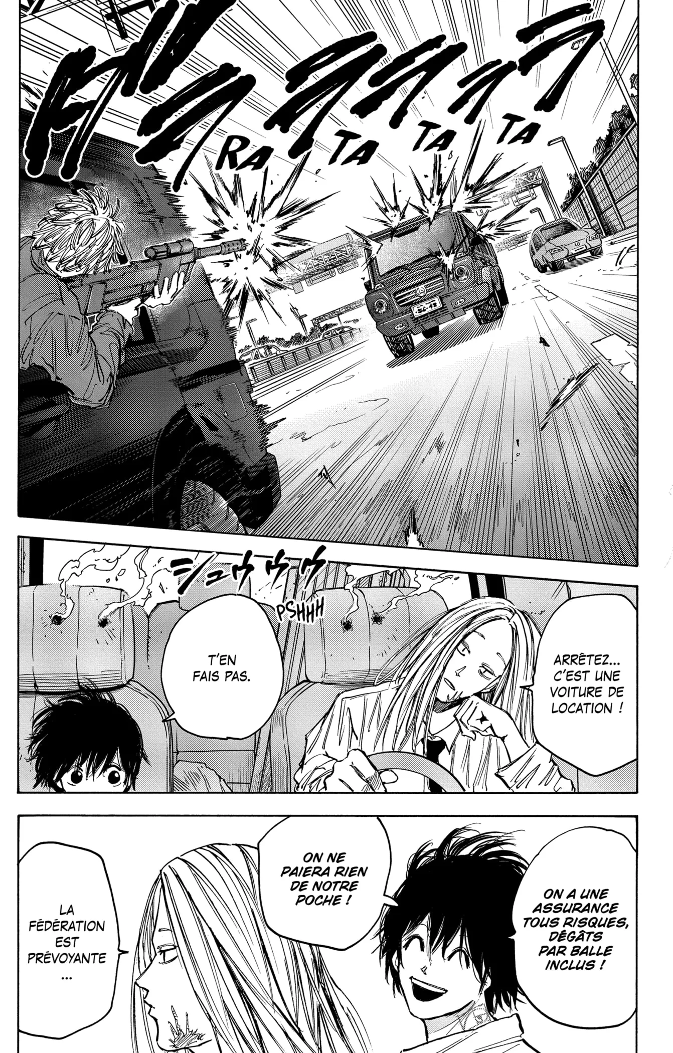 Sakamoto Days - 77 - 65c8eb6ab6951.webp