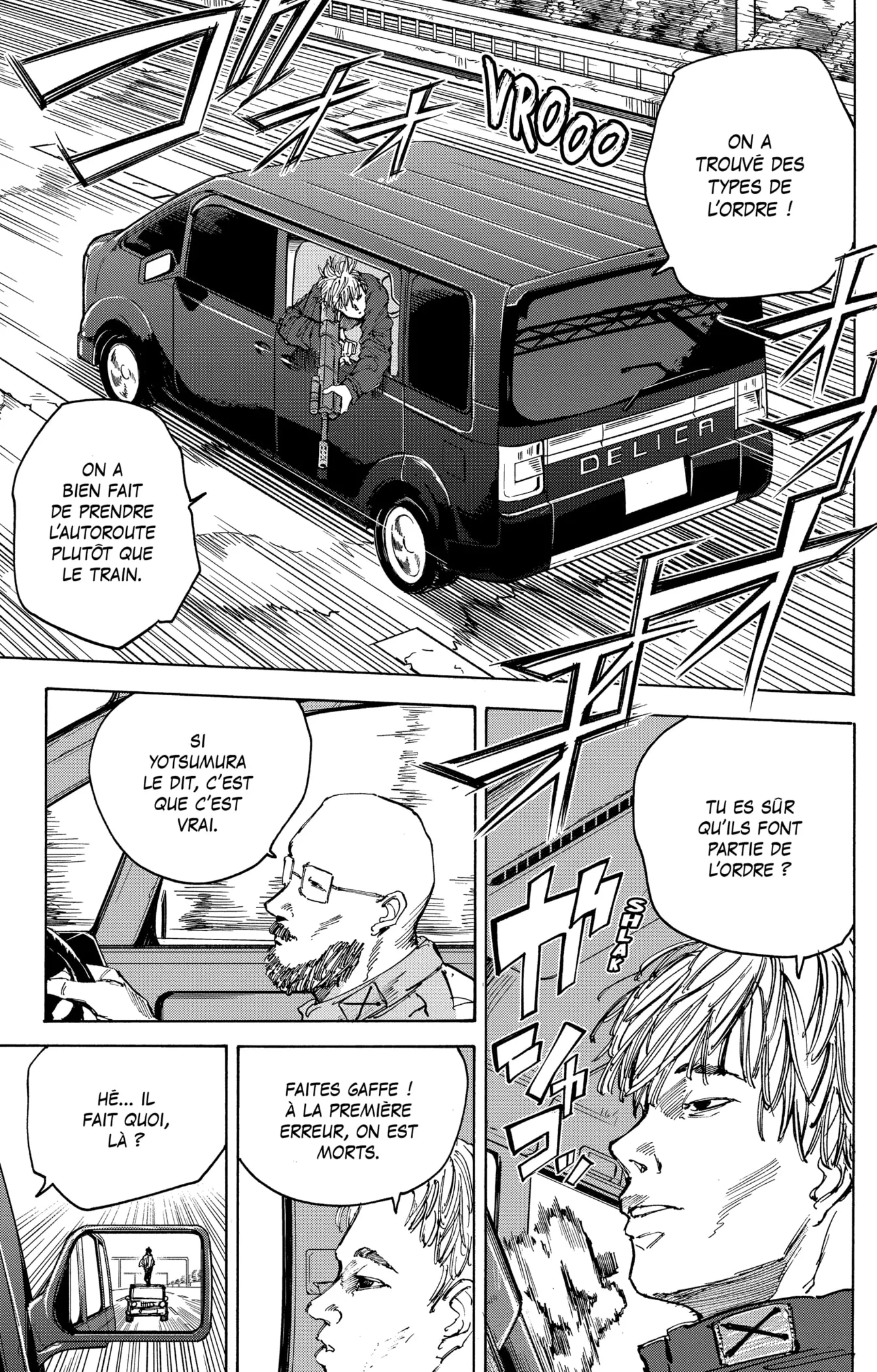 Sakamoto Days - 77 - 65c8eb6b439e4.webp