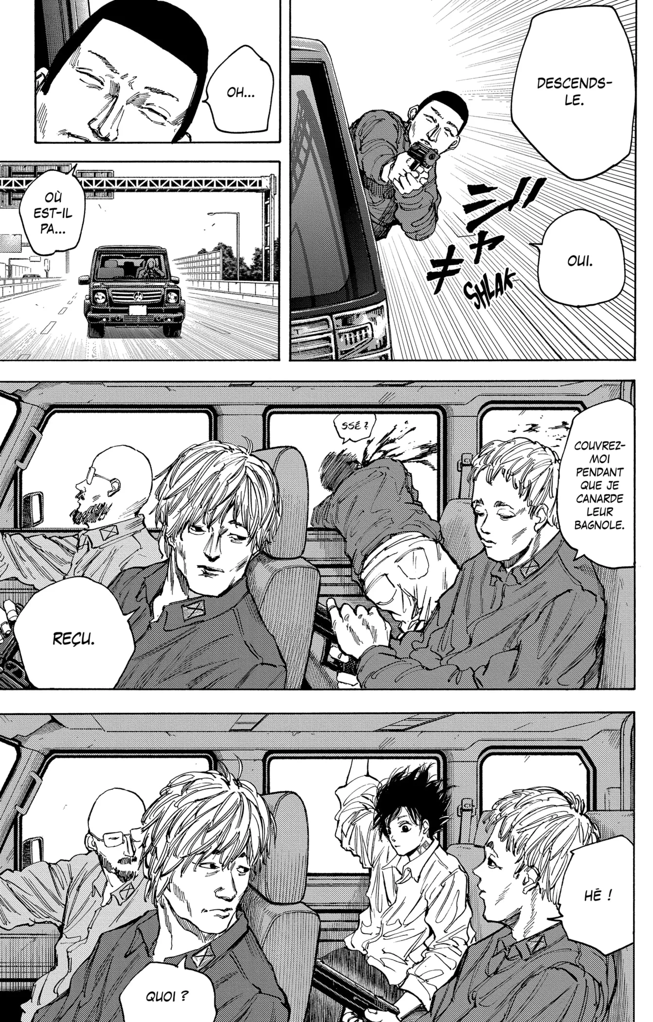 Sakamoto Days - 77 - 65c8eb6c325d6.webp