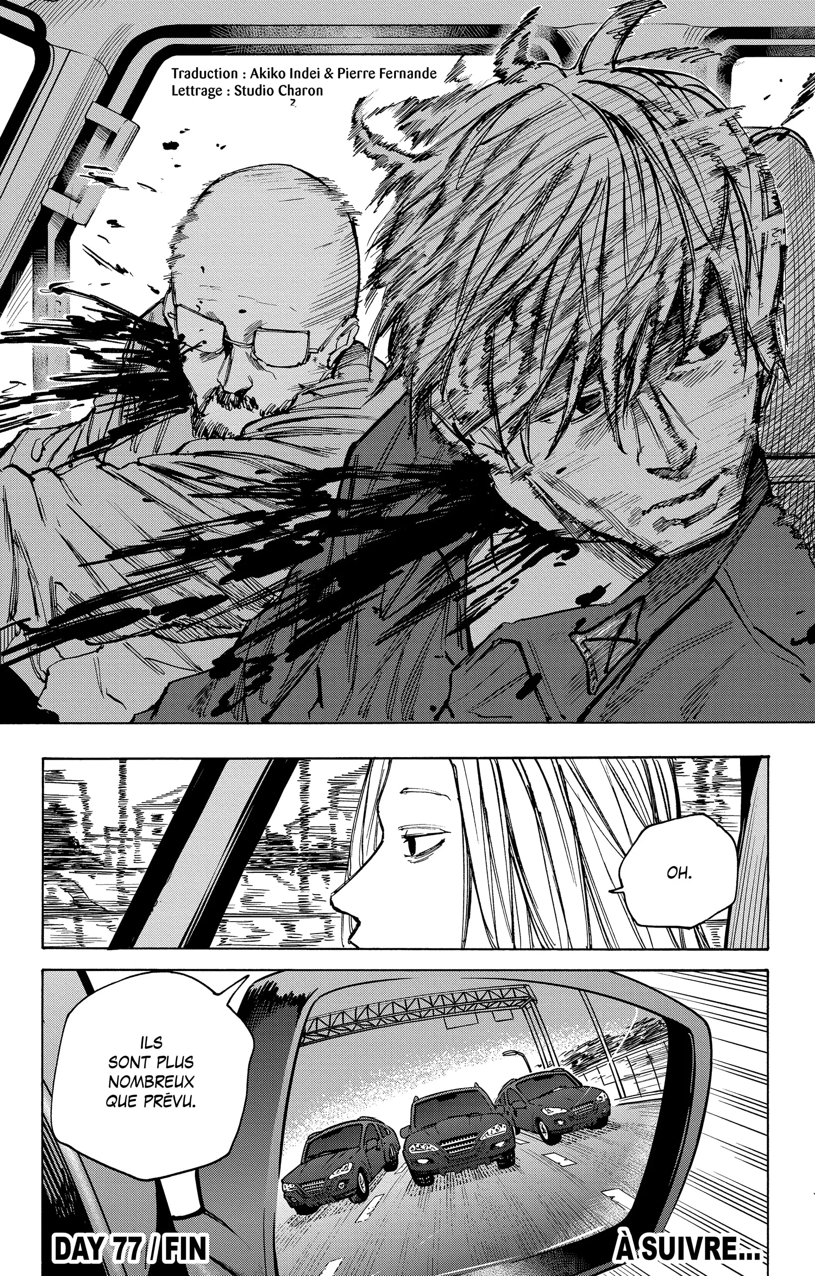 Sakamoto Days - 77 - 65c8eb6de9b31.webp