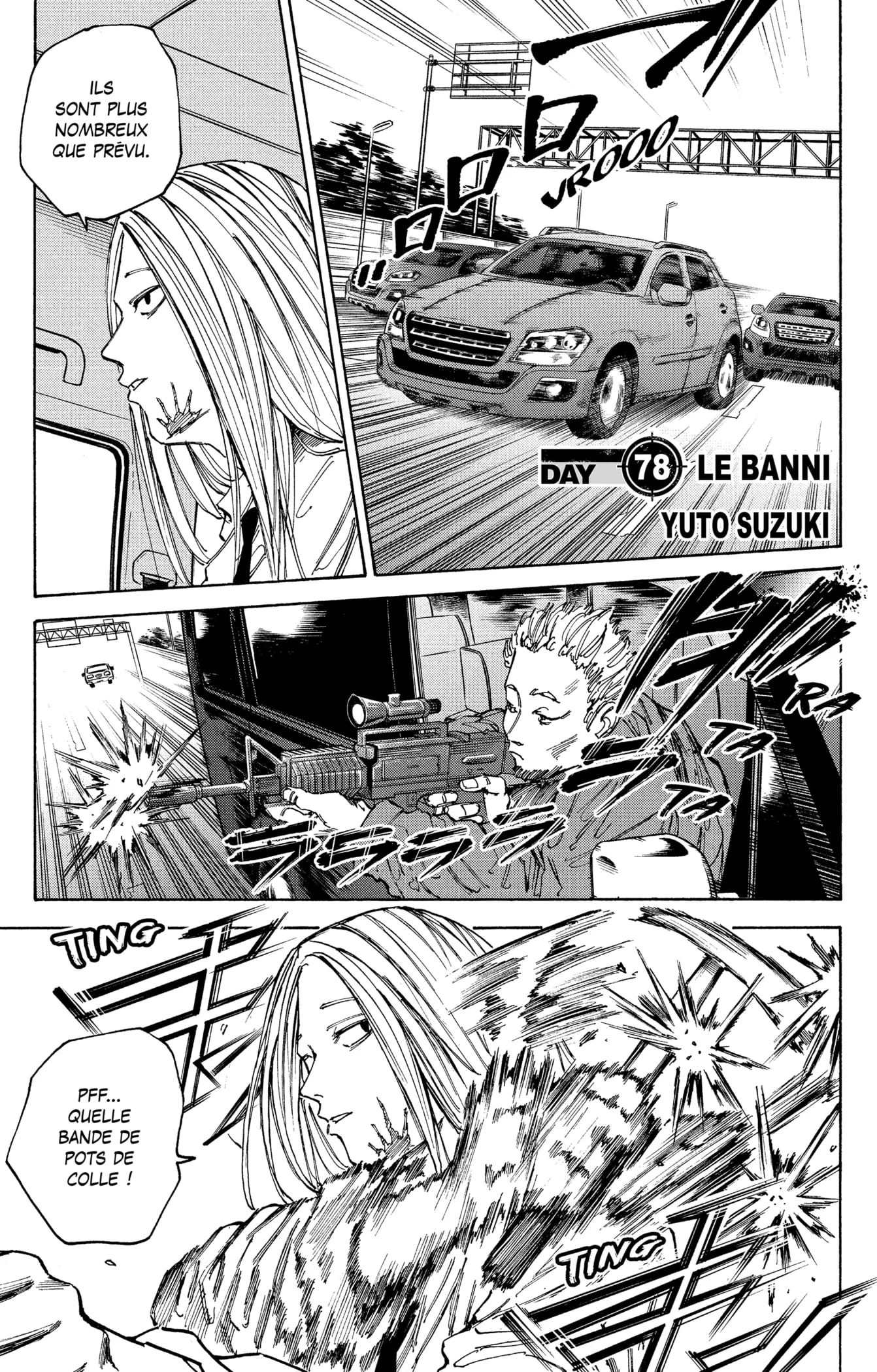 Sakamoto Days - 78 - 65c8eb6e7a44d.webp