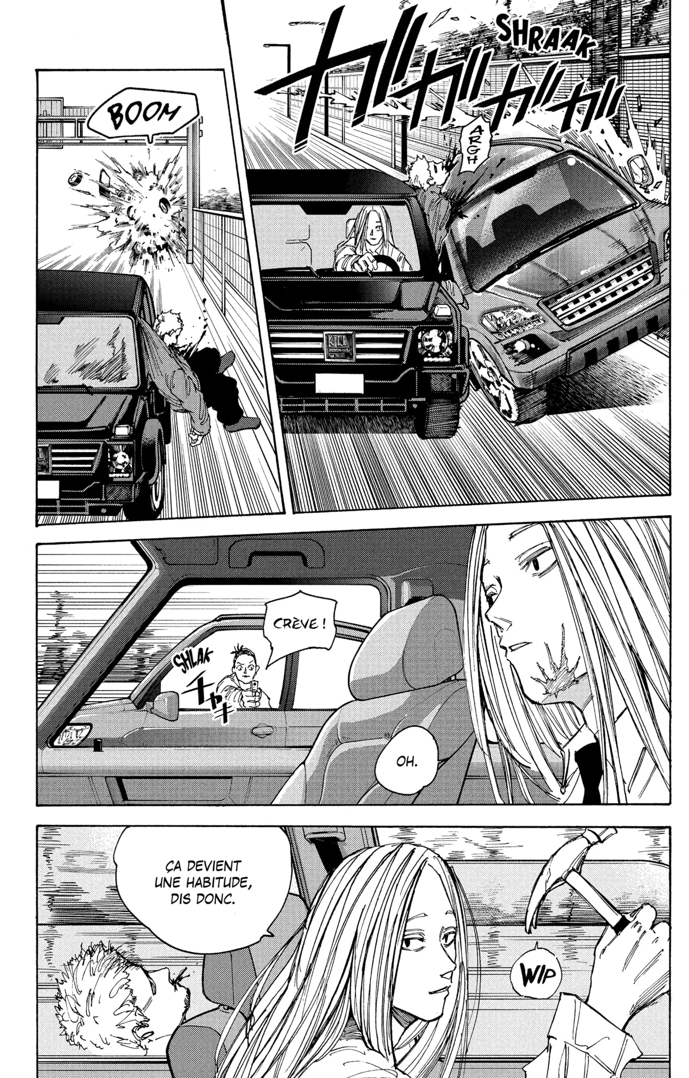 Sakamoto Days - 78 - 65c8eb6f90744.webp