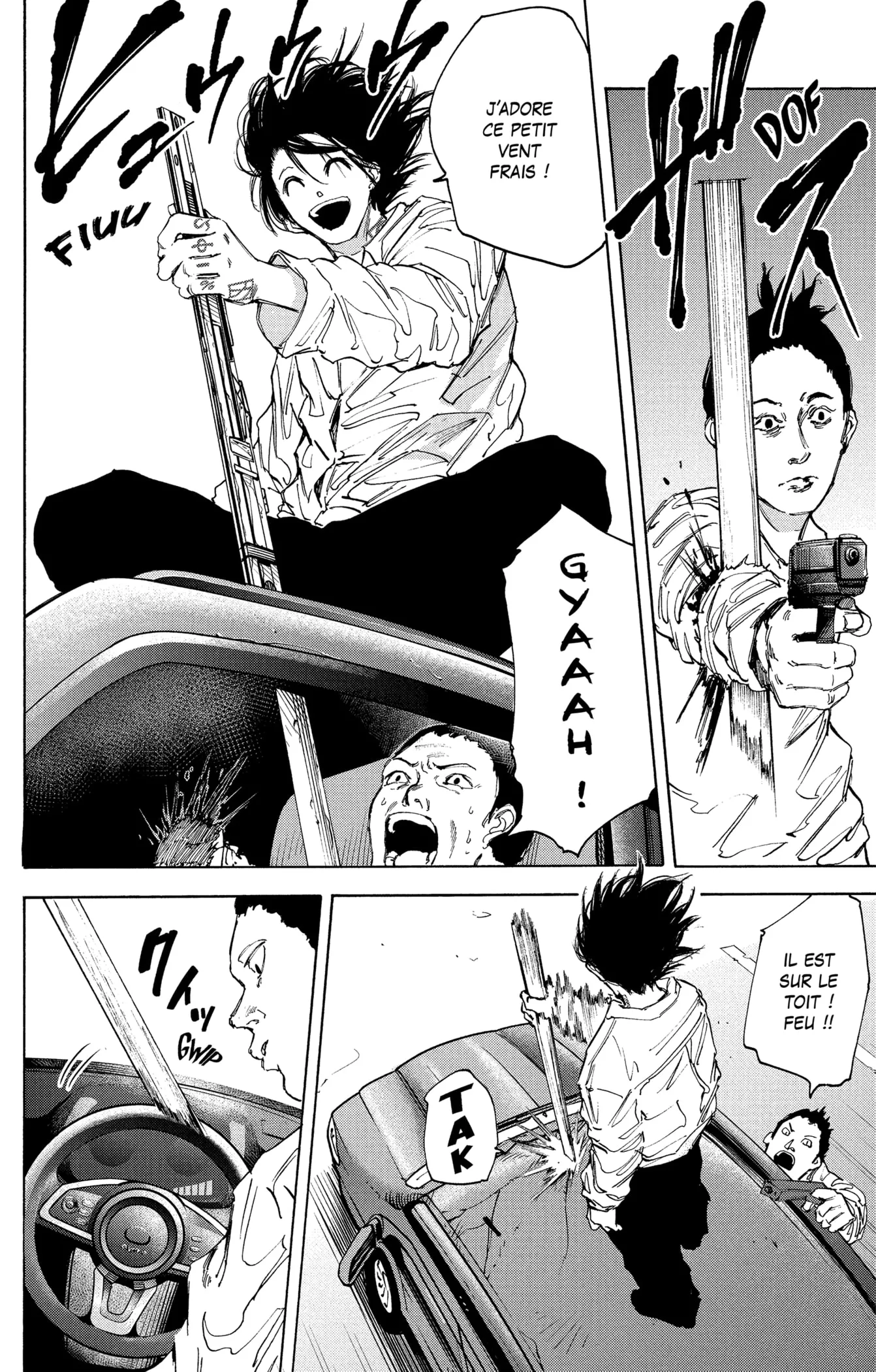 Sakamoto Days - 78 - 65c8eb7012727.webp