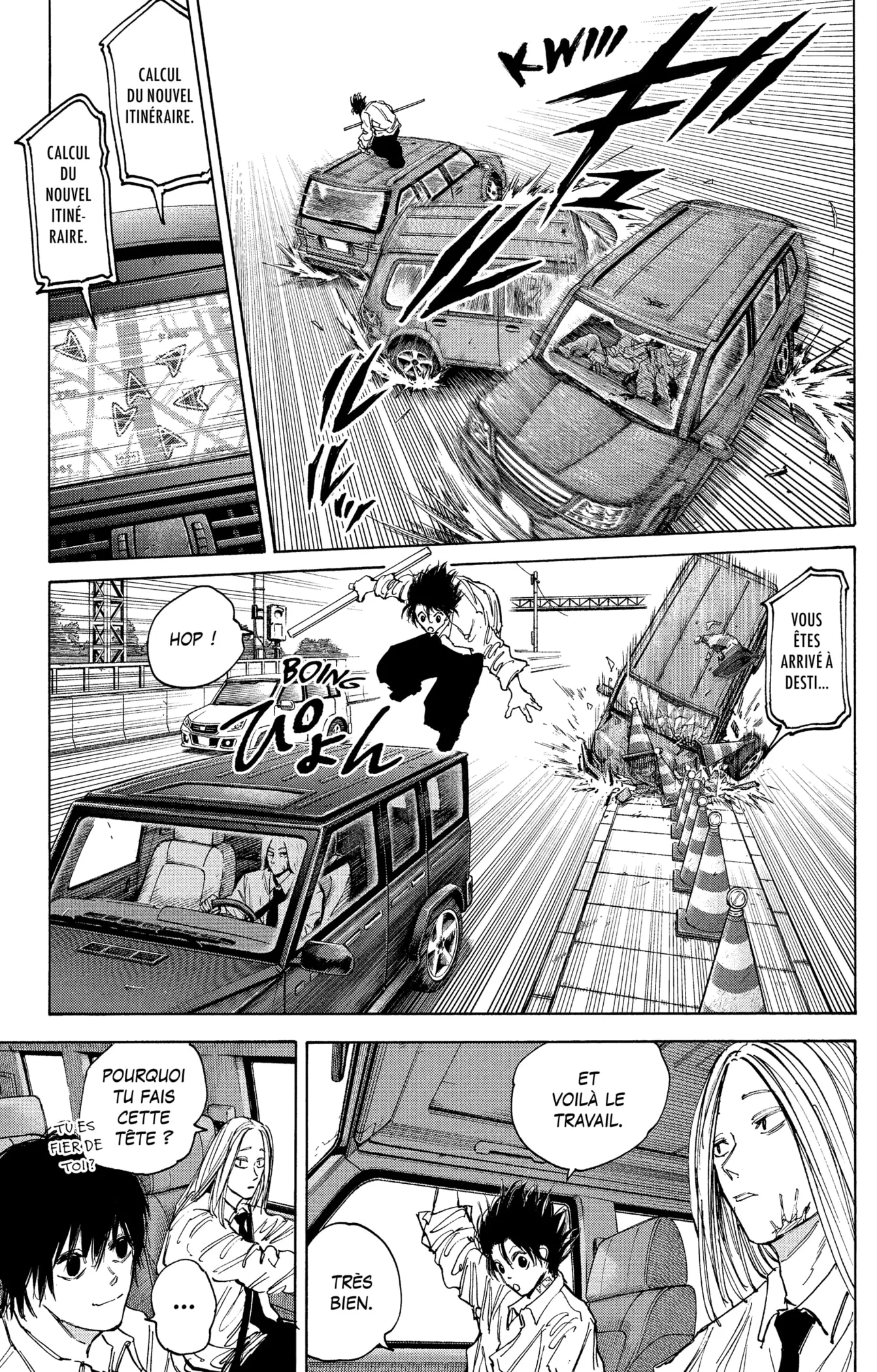 Sakamoto Days - 78 - 65c8eb7091cb7.webp