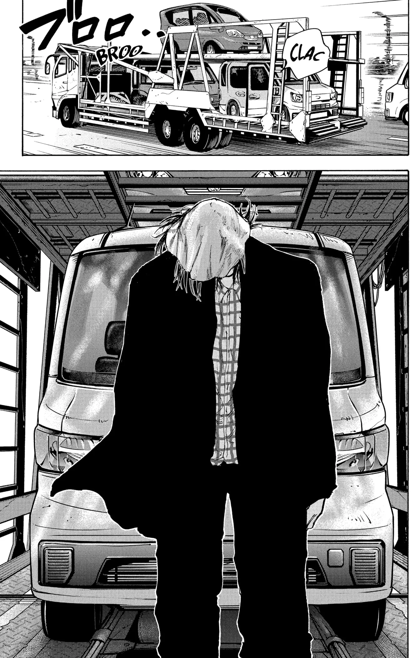 Sakamoto Days - 78 - 65c8eb7184f7a.webp
