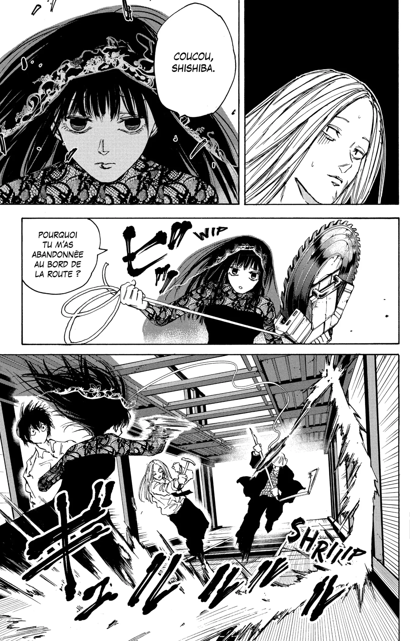 Sakamoto Days - 78 - 65c8eb75dcd33.webp