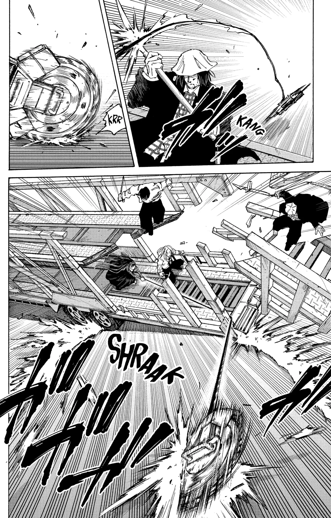 Sakamoto Days - 78 - 65c8eb766adb3.webp