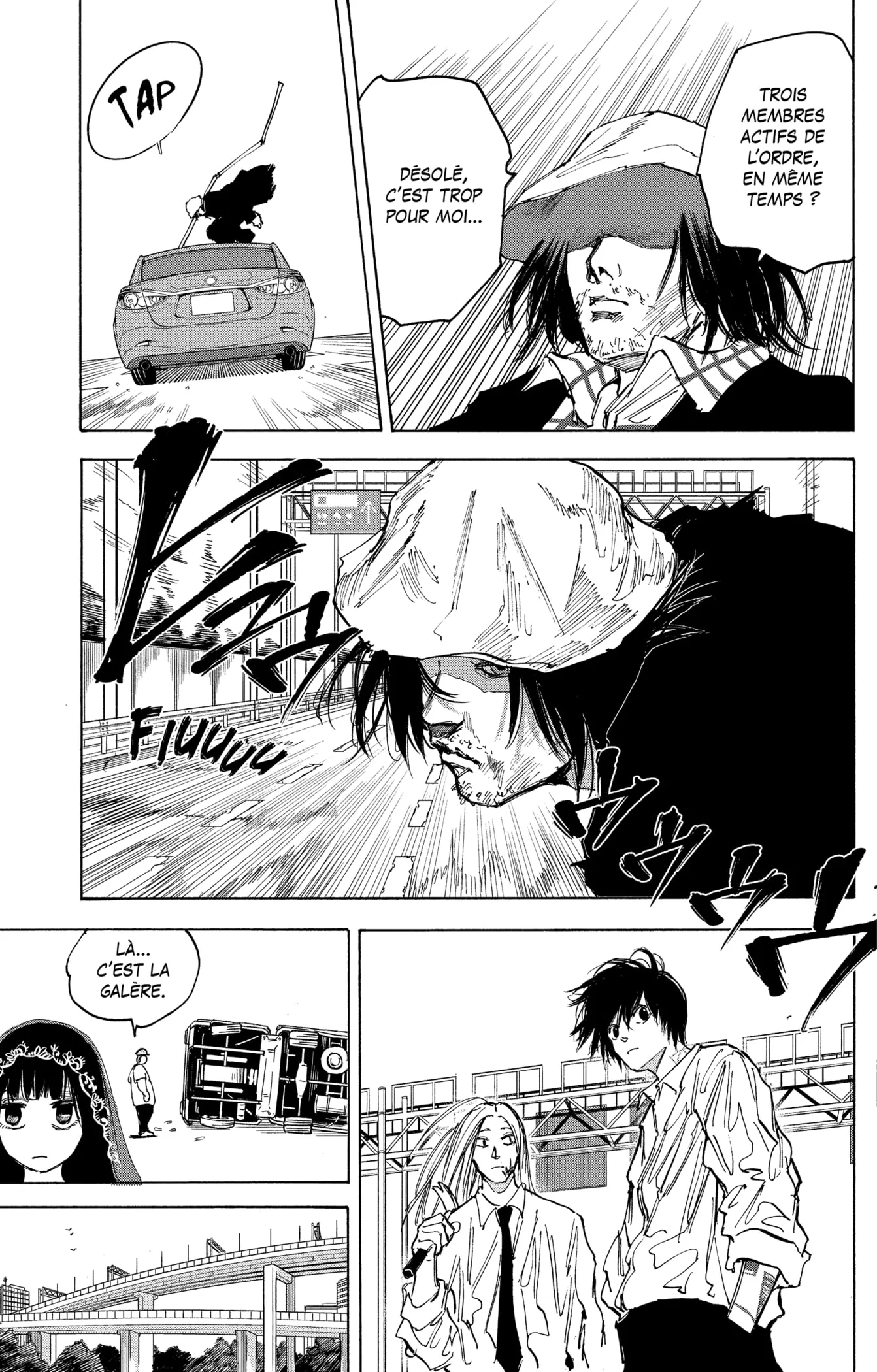 Sakamoto Days - 78 - 65c8eb76d46d7.webp