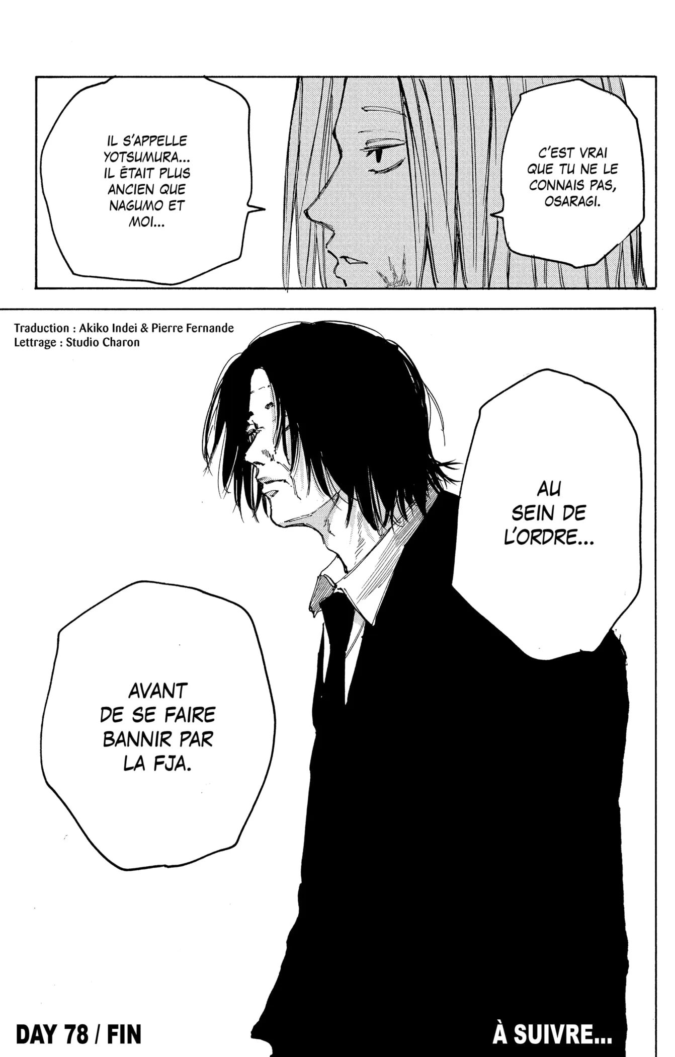 Sakamoto Days - 78 - 65c8eb779c26f.webp