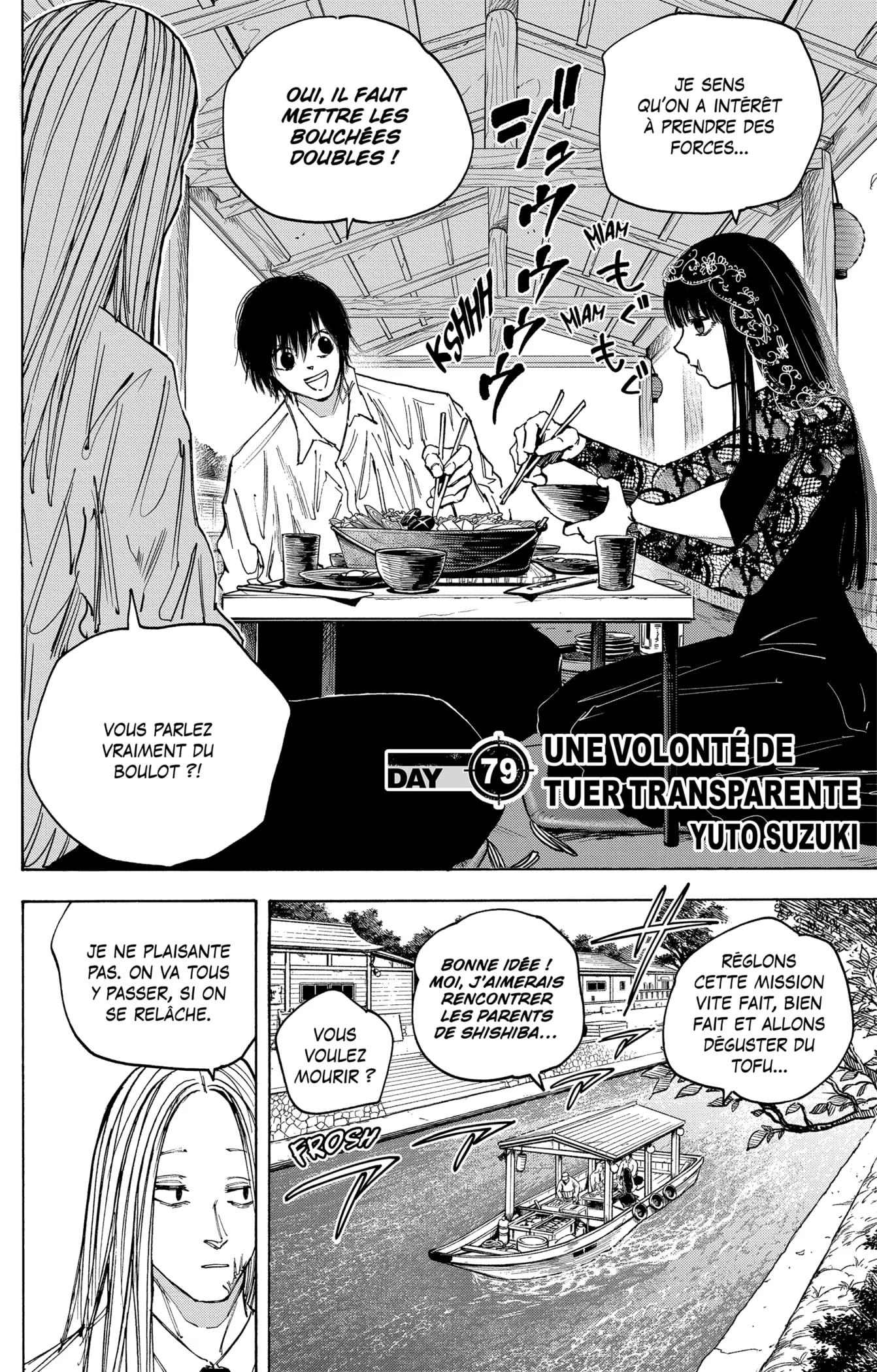 Sakamoto Days - 79 - 65c8eb78a0c0f.webp