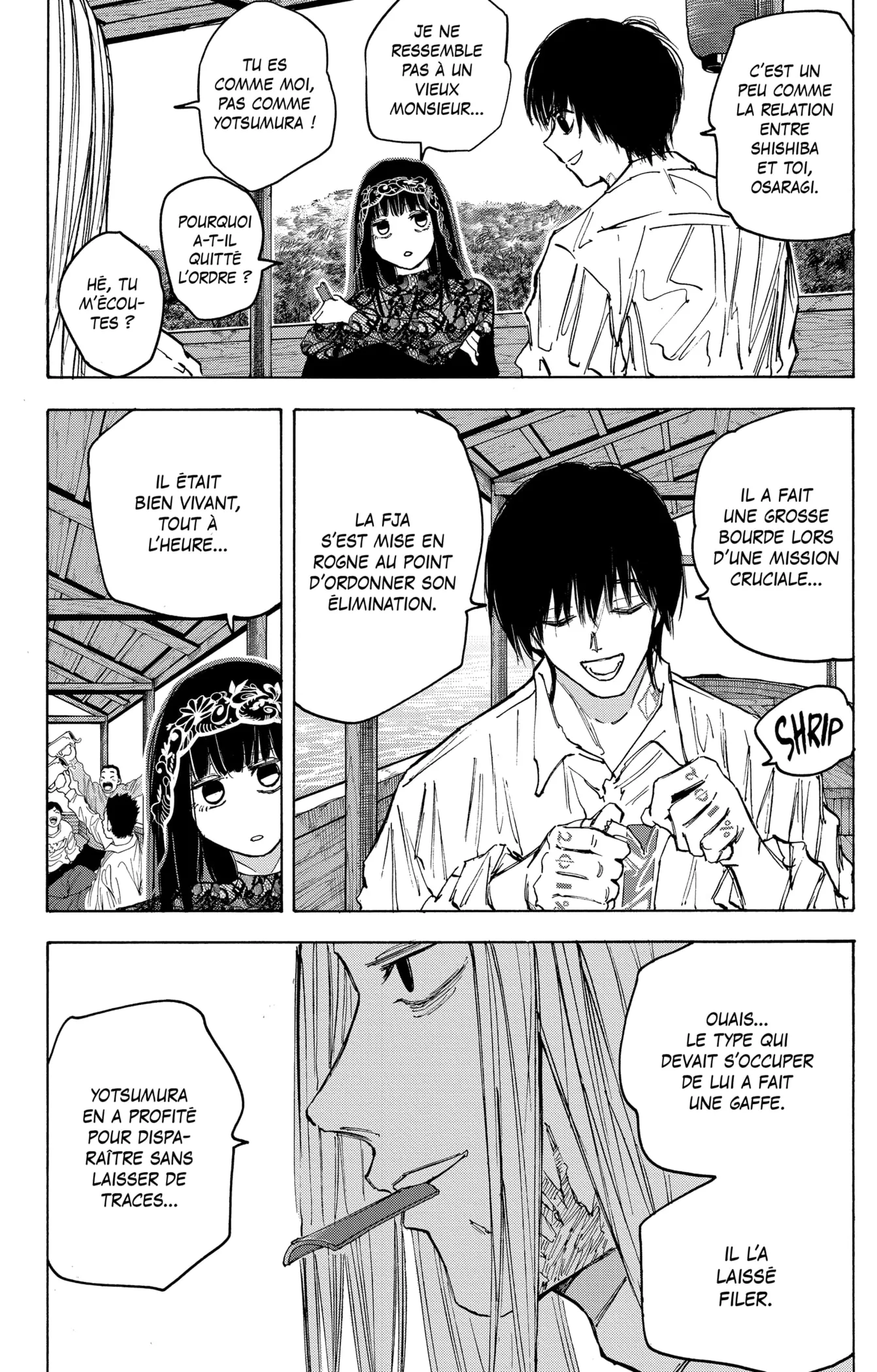 Sakamoto Days - 79 - 65c8eb79deb2f.webp
