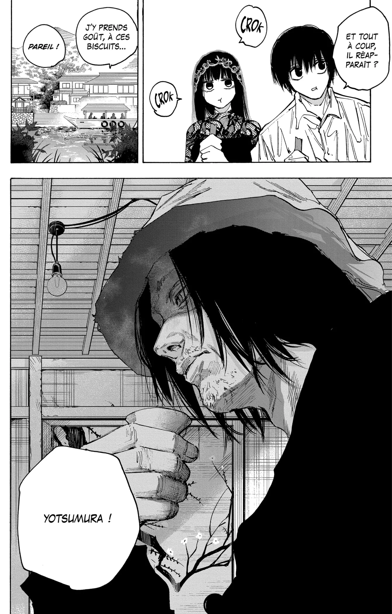 Sakamoto Days - 79 - 65c8eb7a57568.webp