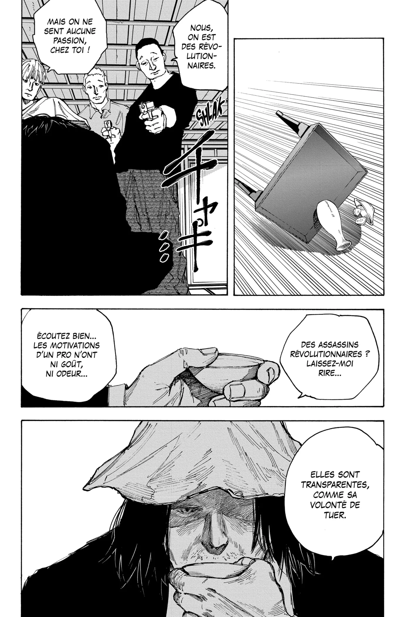 Sakamoto Days - 79 - 65c8eb7bac95c.webp